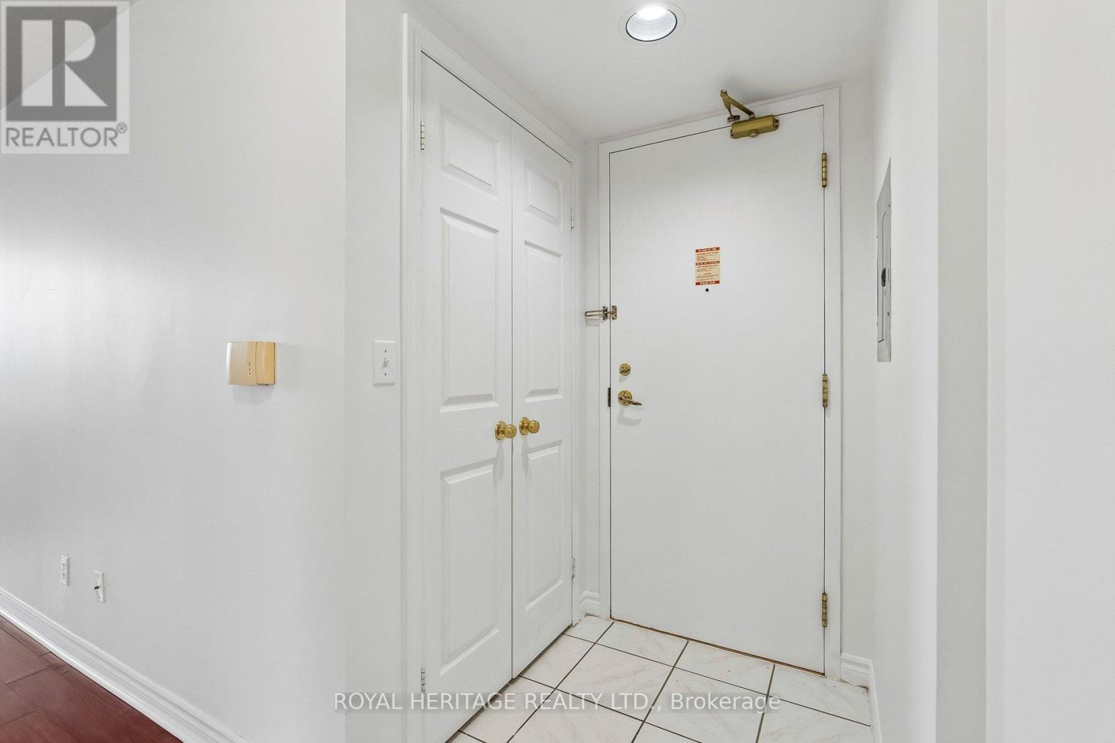 703 - 5039 Finch Avenue E, Toronto, Ontario  M1S 5L6 - Photo 8 - E13144540