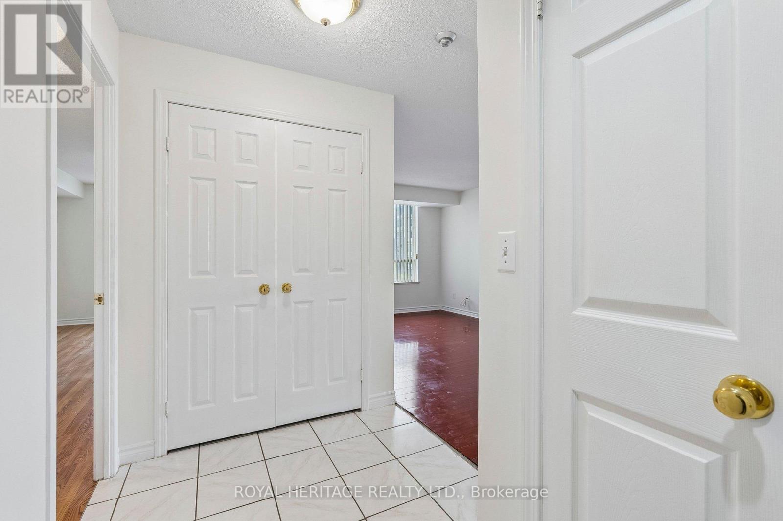 703 - 5039 Finch Avenue E, Toronto, Ontario  M1S 5L6 - Photo 9 - E13144540