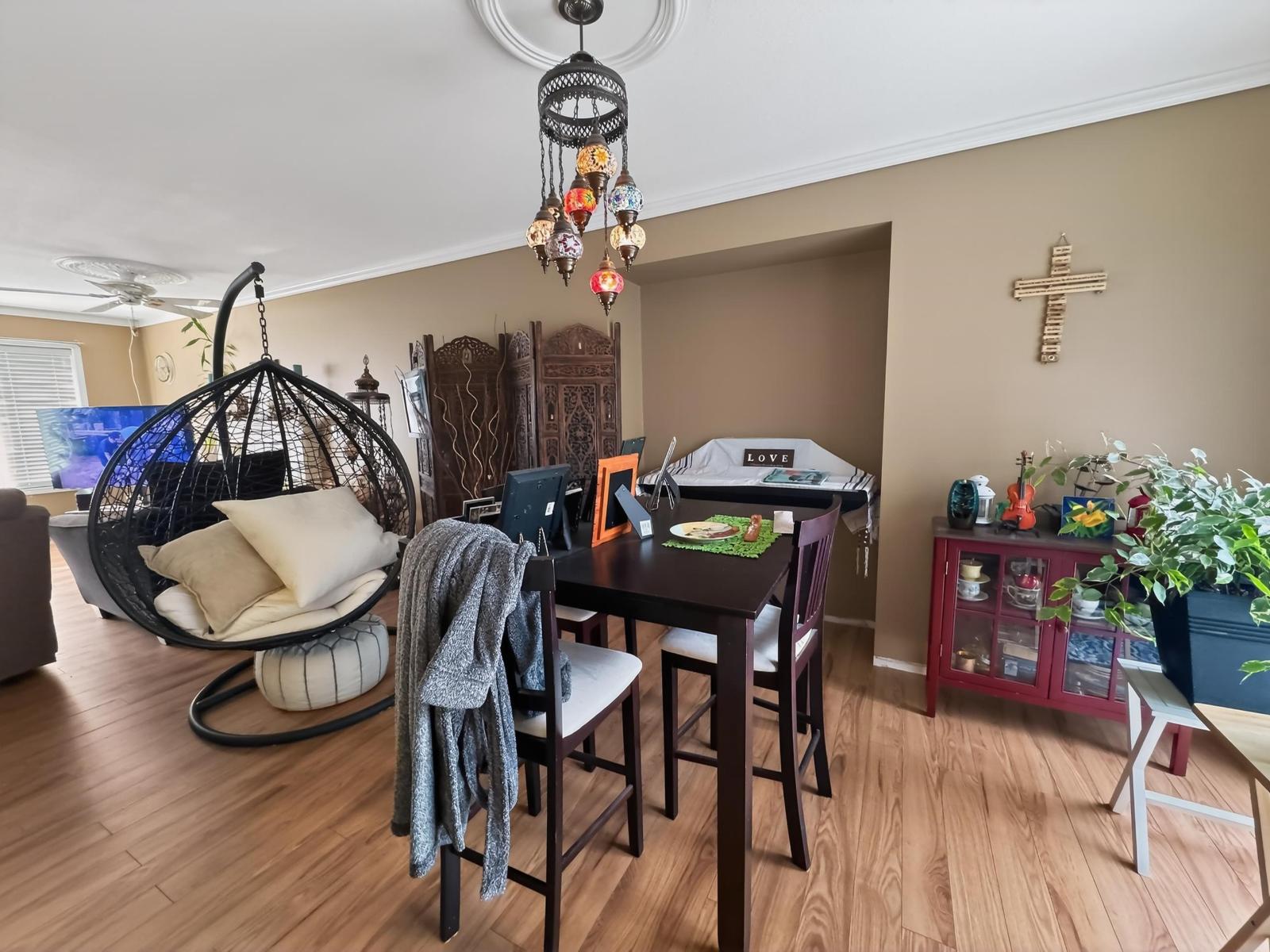 70 34250 Hazelwood Avenue, Abbotsford, British Columbia  V2S 7L4 - Photo 5 - R3124734