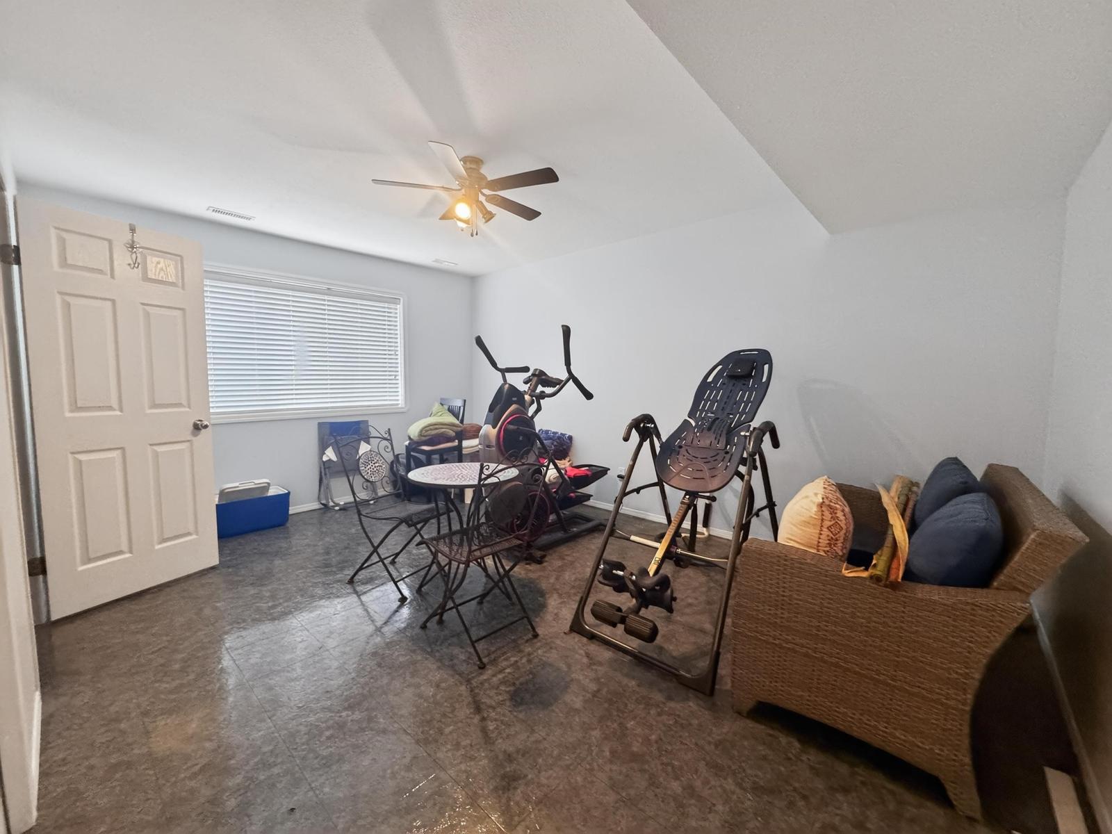 70 34250 Hazelwood Avenue, Abbotsford, British Columbia  V2S 7L4 - Photo 13 - R3124734
