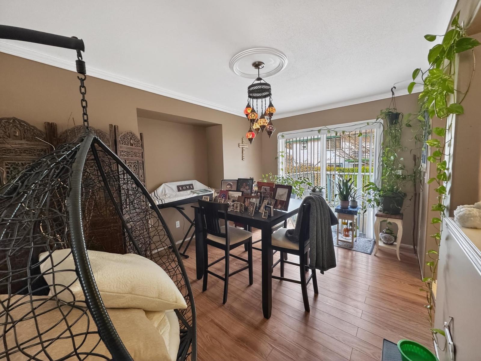 70 34250 Hazelwood Avenue, Abbotsford, British Columbia  V2S 7L4 - Photo 4 - R3124734