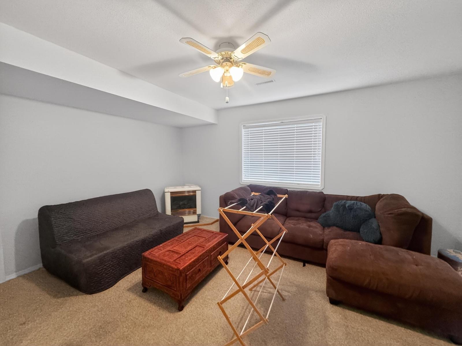 70 34250 Hazelwood Avenue, Abbotsford, British Columbia  V2S 7L4 - Photo 11 - R3124734