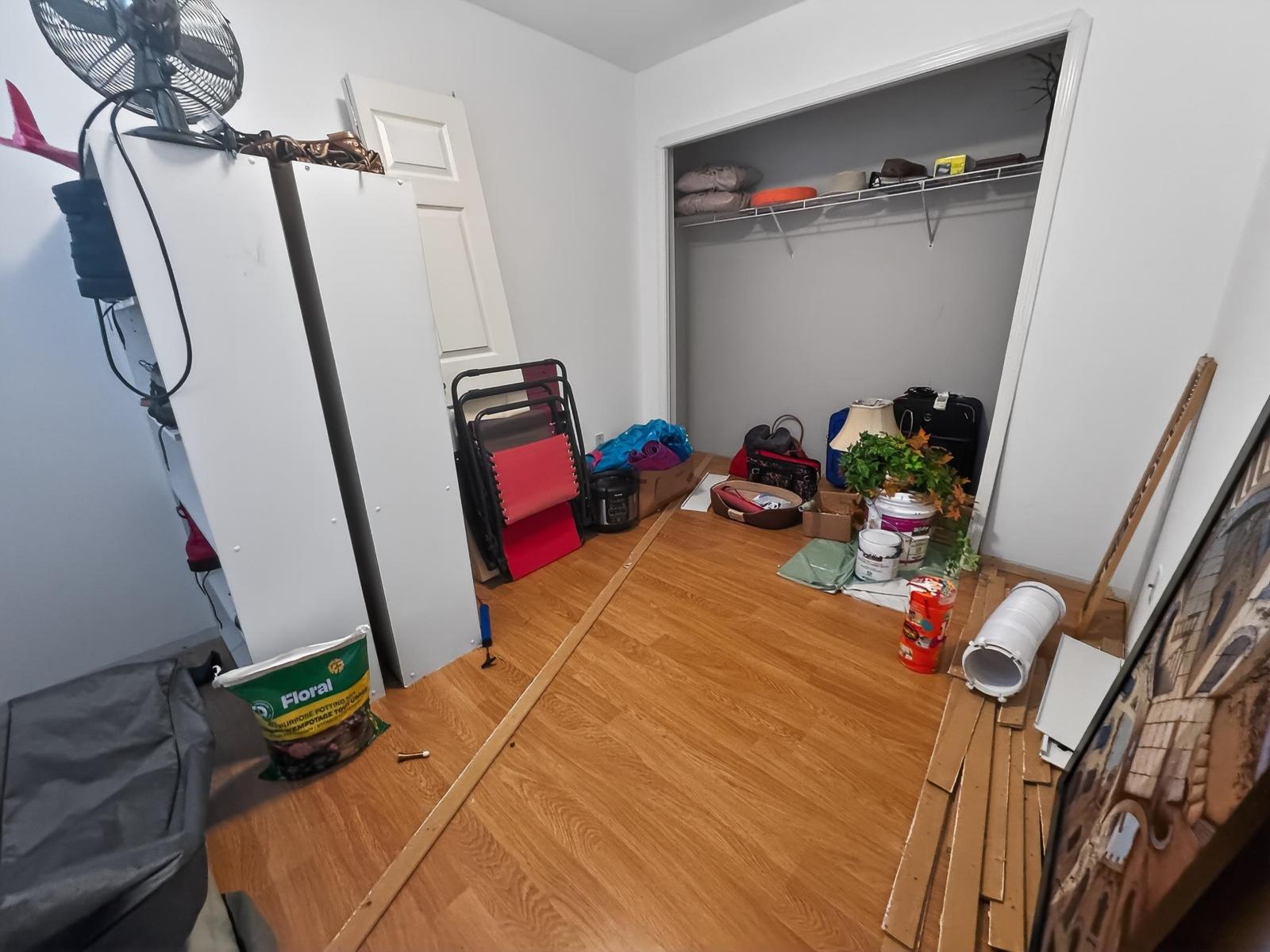 70 34250 Hazelwood Avenue, Abbotsford, British Columbia  V2S 7L4 - Photo 10 - R3124734