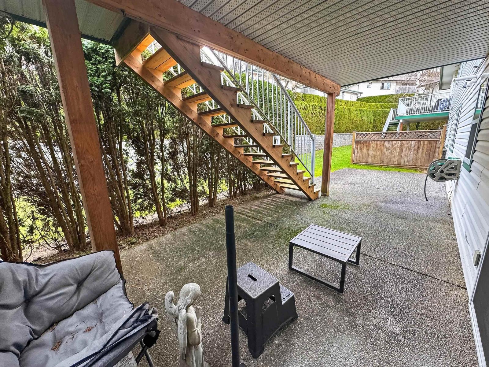 70 34250 Hazelwood Avenue, Abbotsford, British Columbia  V2S 7L4 - Photo 17 - R3124734