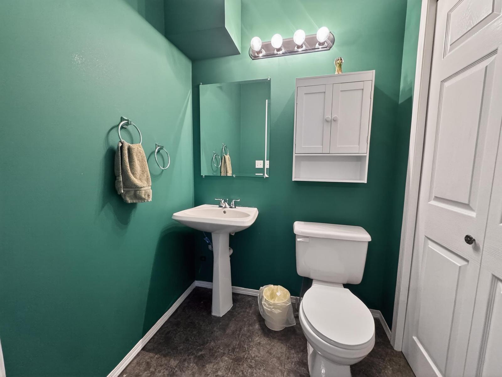 70 34250 Hazelwood Avenue, Abbotsford, British Columbia  V2S 7L4 - Photo 15 - R3124734