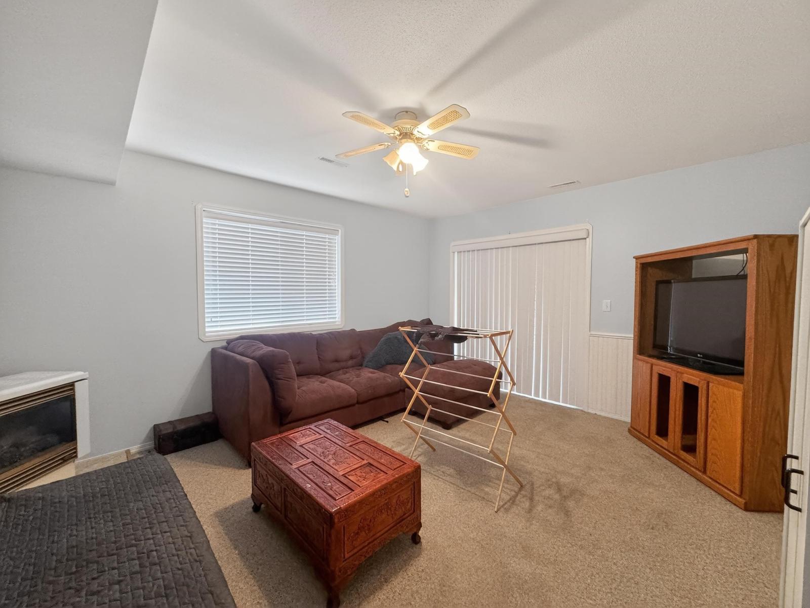 70 34250 Hazelwood Avenue, Abbotsford, British Columbia  V2S 7L4 - Photo 12 - R3124734
