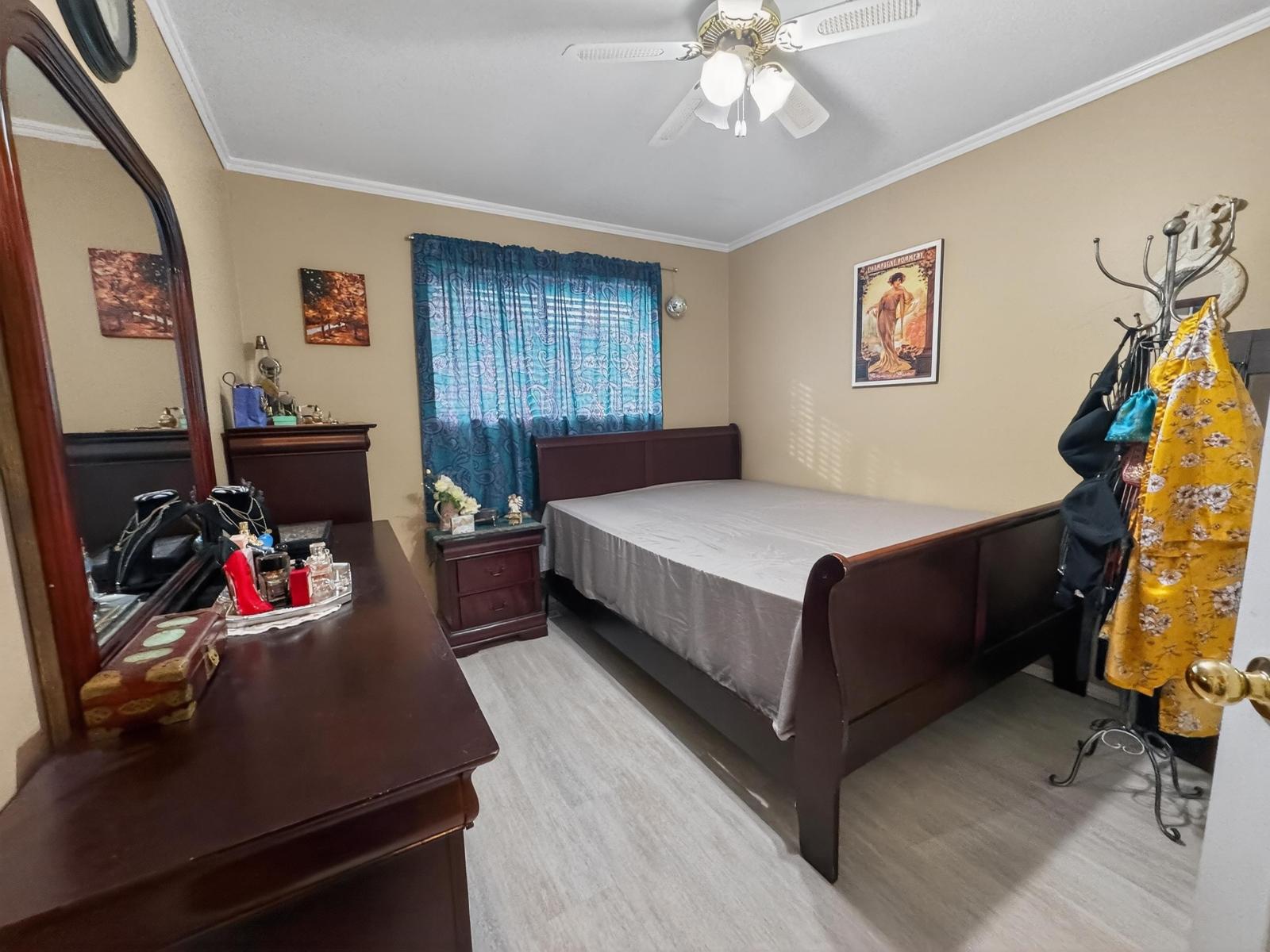 70 34250 Hazelwood Avenue, Abbotsford, British Columbia  V2S 7L4 - Photo 9 - R3124734