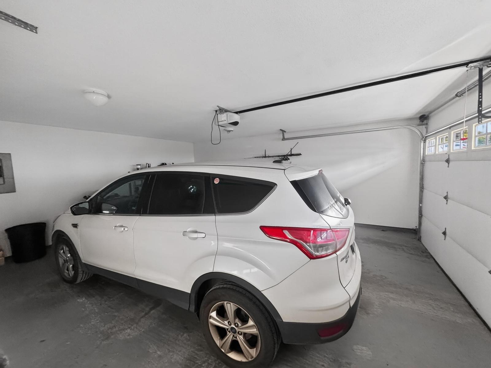 70 34250 Hazelwood Avenue, Abbotsford, British Columbia  V2S 7L4 - Photo 18 - R3124734