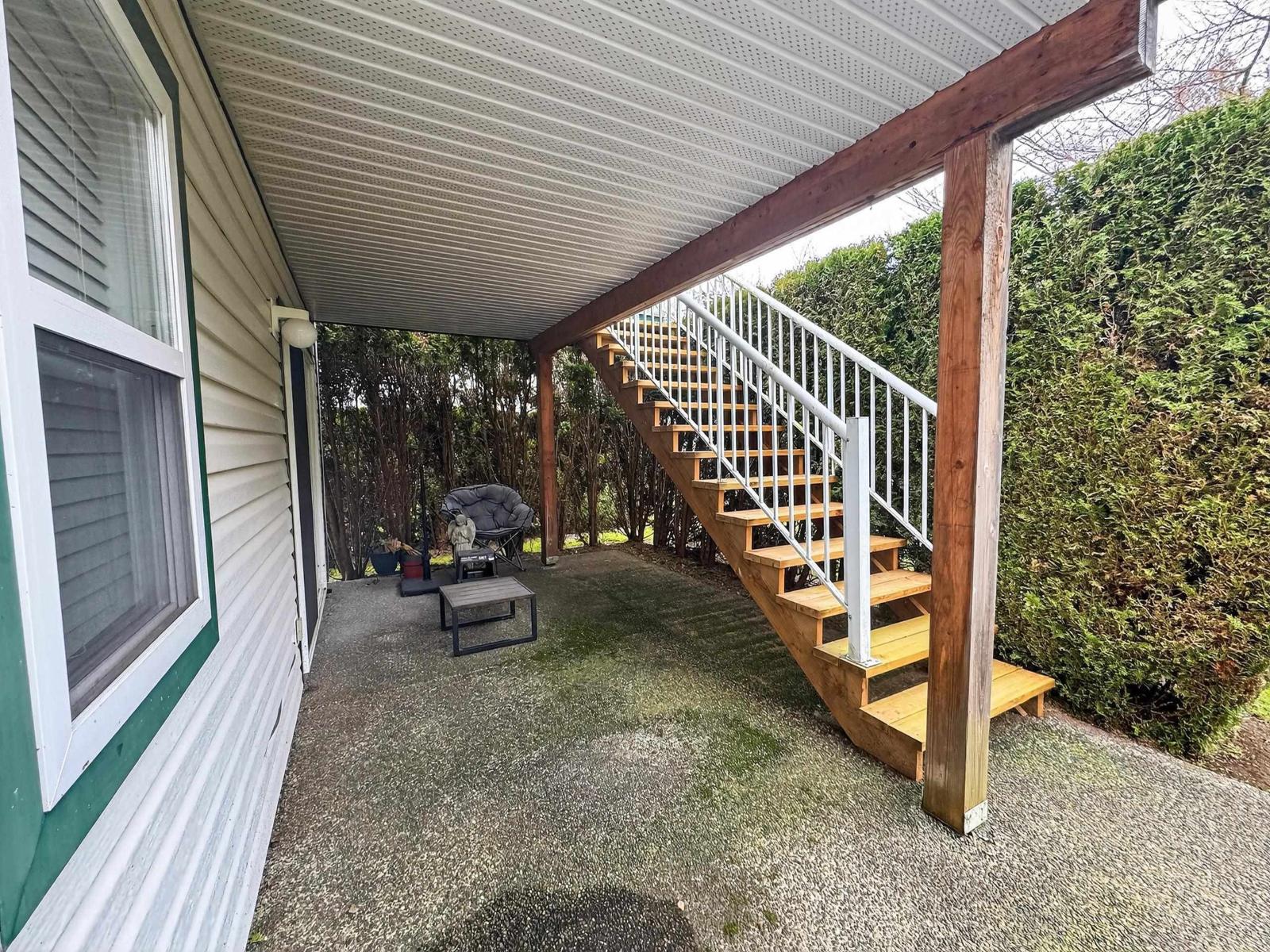 70 34250 Hazelwood Avenue, Abbotsford, British Columbia  V2S 7L4 - Photo 16 - R3124734