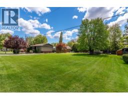 7 Taylor STREET, Mitchell's Bay, Ontario