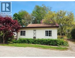 8626 Chester STREET, Cedar Springs, Ontario