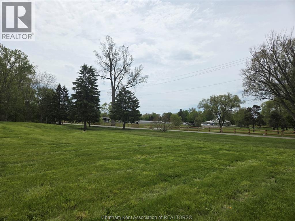 50 INDIAN CREEK ROAD West, Chatham, Ontario