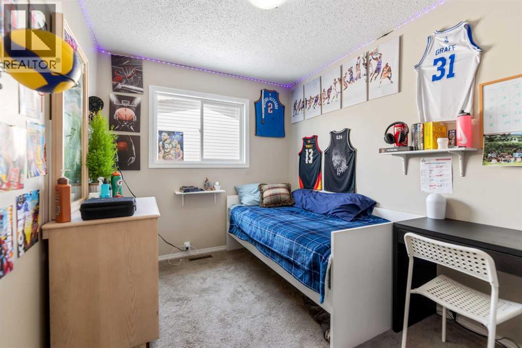 1607 Summerfield Boulevard, Airdrie, Alberta  T4B 1C7 - Photo 15 - A2298643