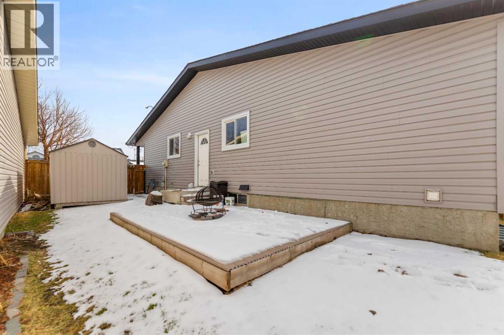 1607 Summerfield Boulevard, Airdrie, Alberta  T4B 1C7 - Photo 36 - A2298643