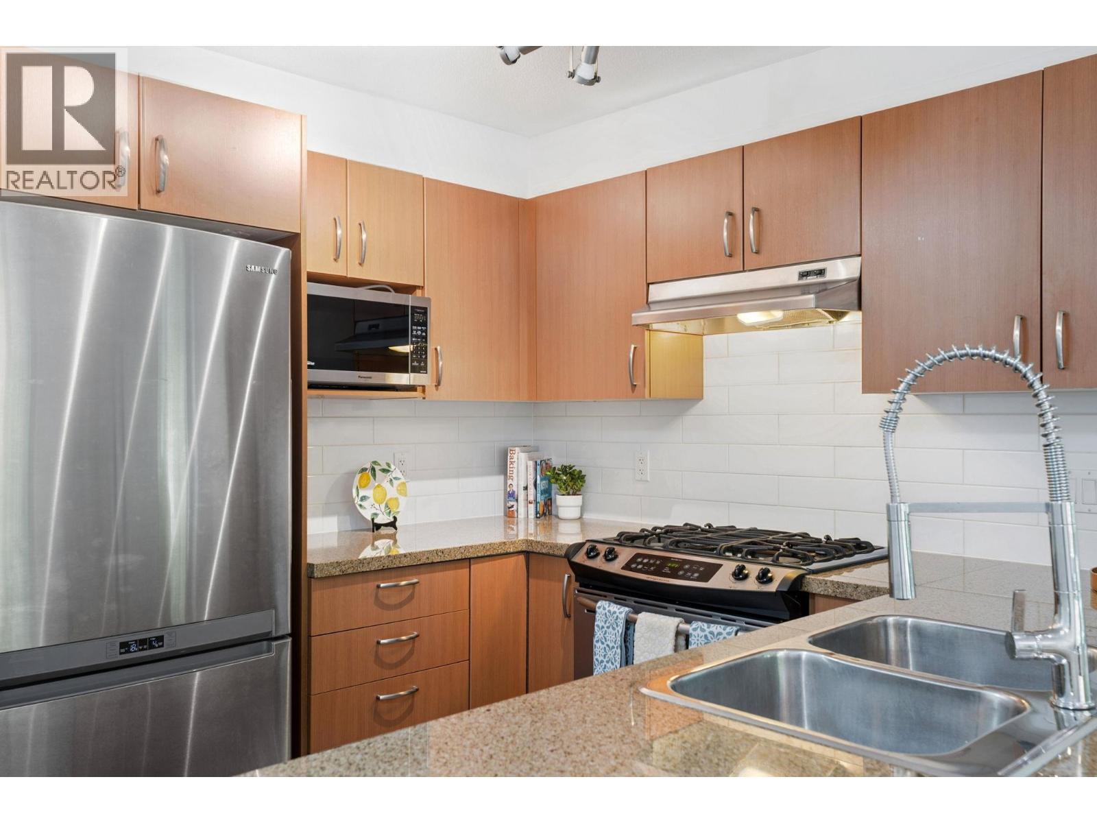 206 3097 Lincoln Avenue, Coquitlam, British Columbia  V3B 0E3 - Photo 13 - R3124747