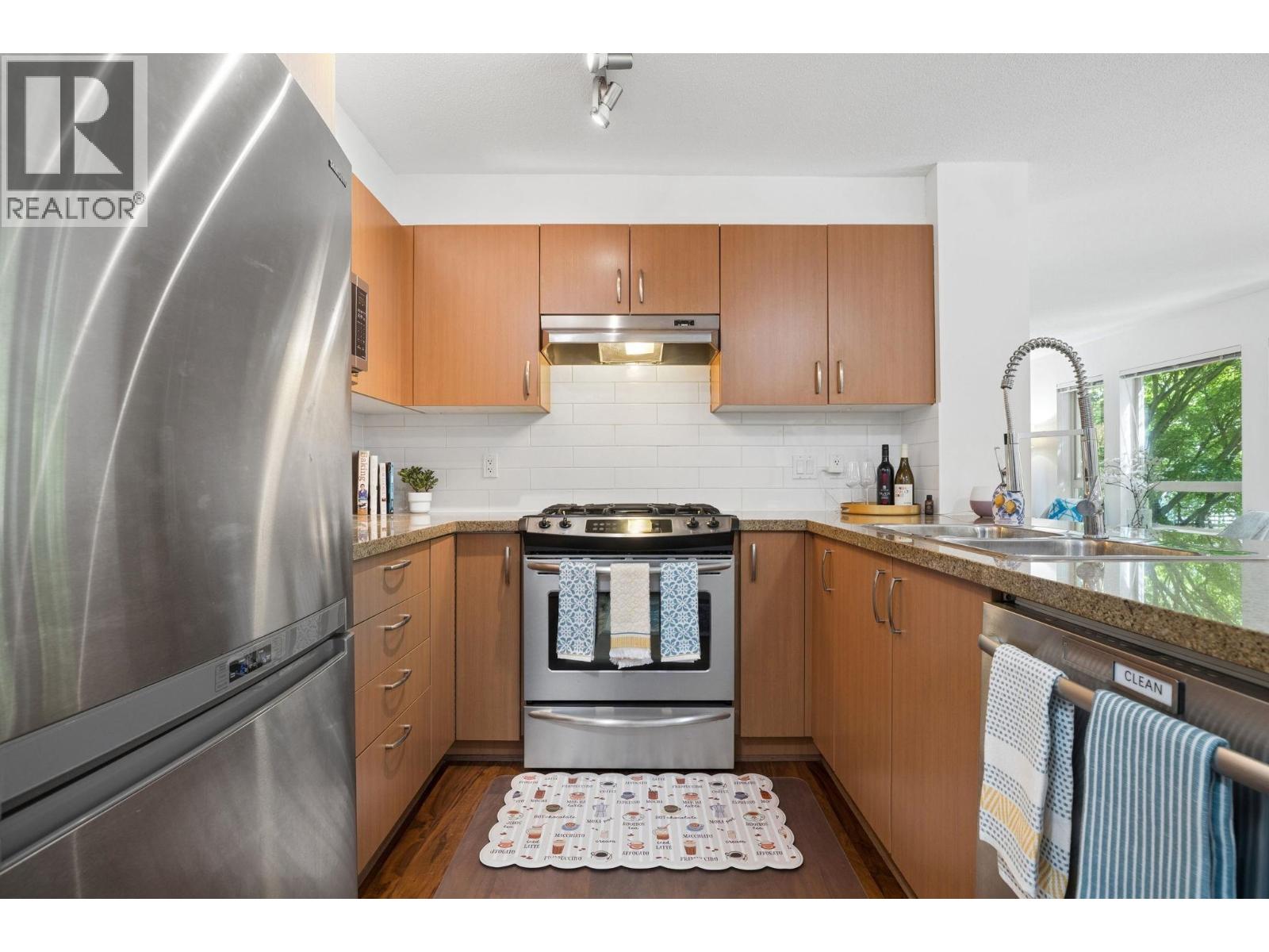 206 3097 Lincoln Avenue, Coquitlam, British Columbia  V3B 0E3 - Photo 15 - R3124747