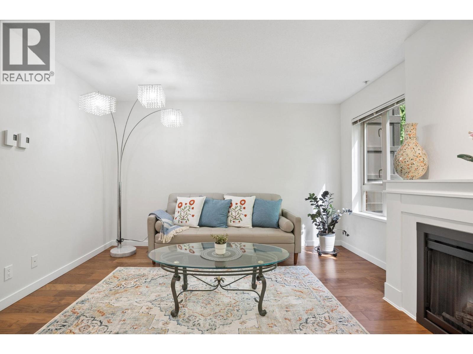 206 3097 Lincoln Avenue, Coquitlam, British Columbia  V3B 0E3 - Photo 3 - R3124747