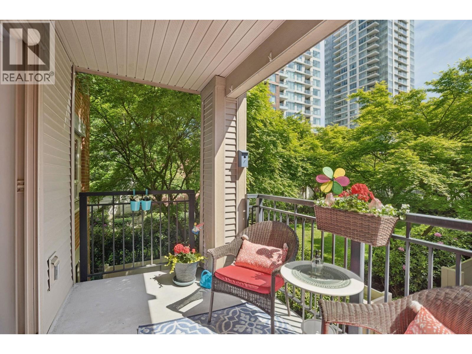 206 3097 Lincoln Avenue, Coquitlam, British Columbia  V3B 0E3 - Photo 31 - R3124747