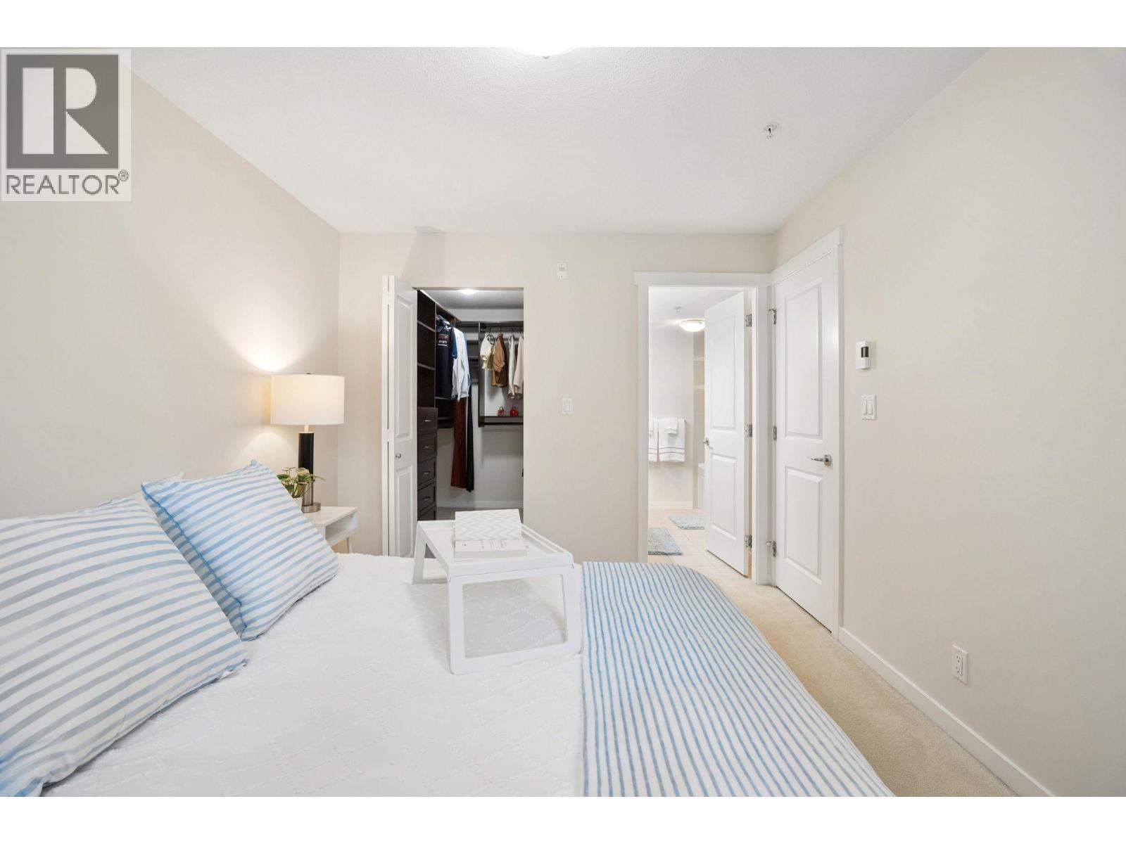 206 3097 Lincoln Avenue, Coquitlam, British Columbia  V3B 0E3 - Photo 22 - R3124747