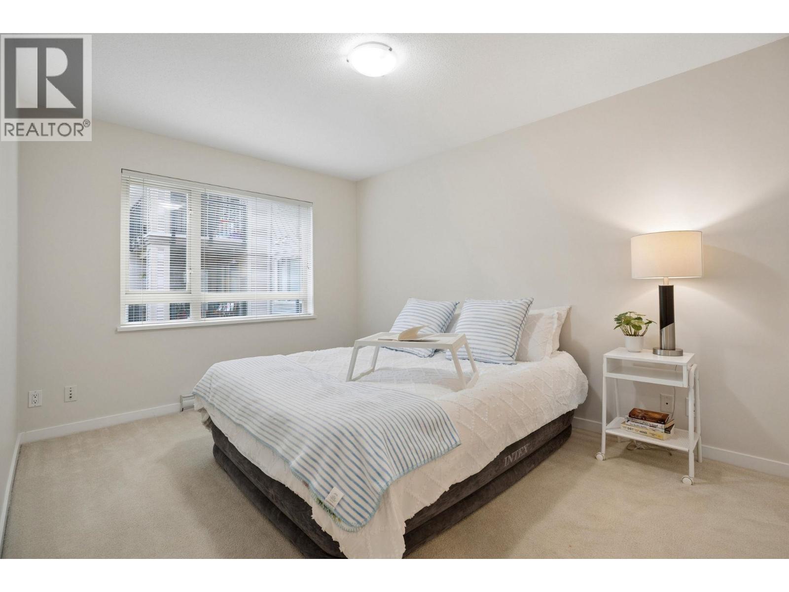 206 3097 Lincoln Avenue, Coquitlam, British Columbia  V3B 0E3 - Photo 18 - R3124747