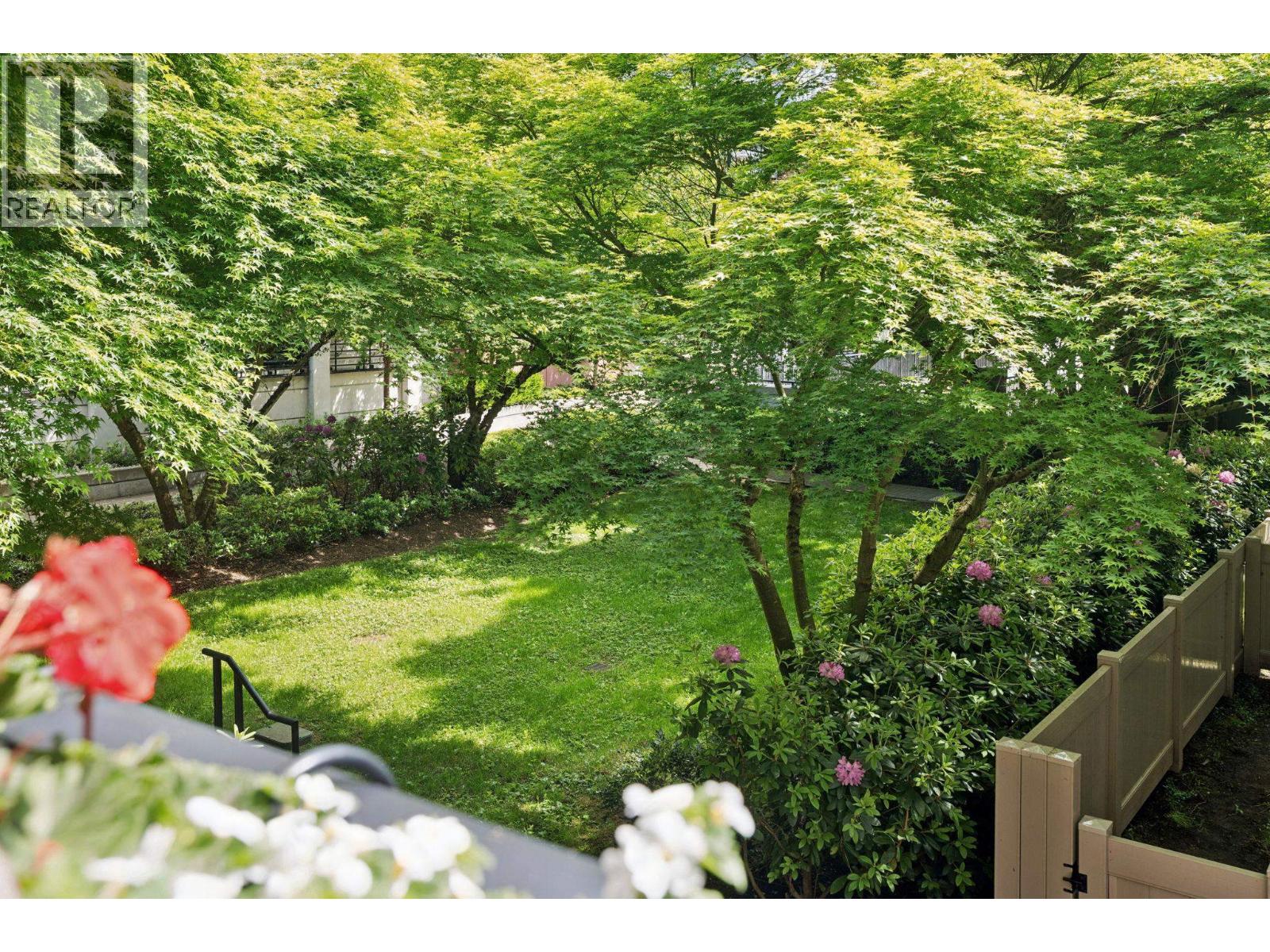 206 3097 Lincoln Avenue, Coquitlam, British Columbia  V3B 0E3 - Photo 33 - R3124747