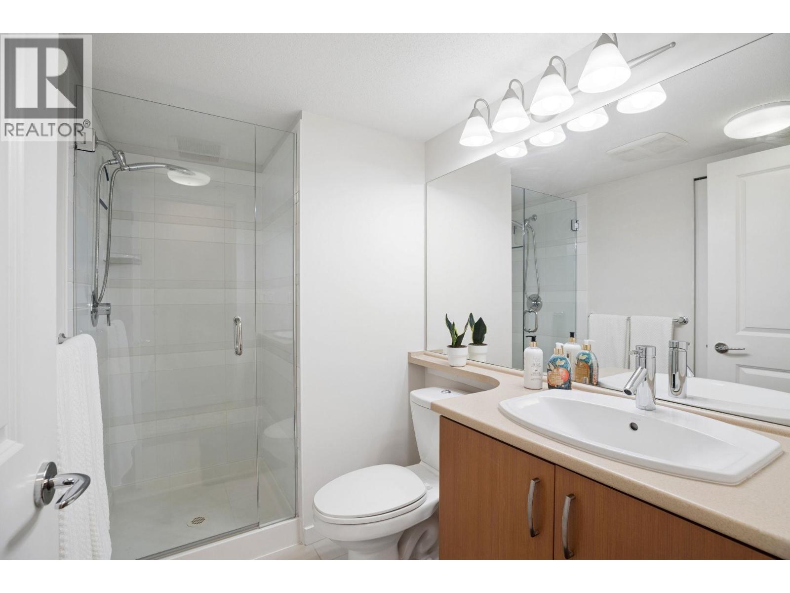 206 3097 Lincoln Avenue, Coquitlam, British Columbia  V3B 0E3 - Photo 28 - R3124747
