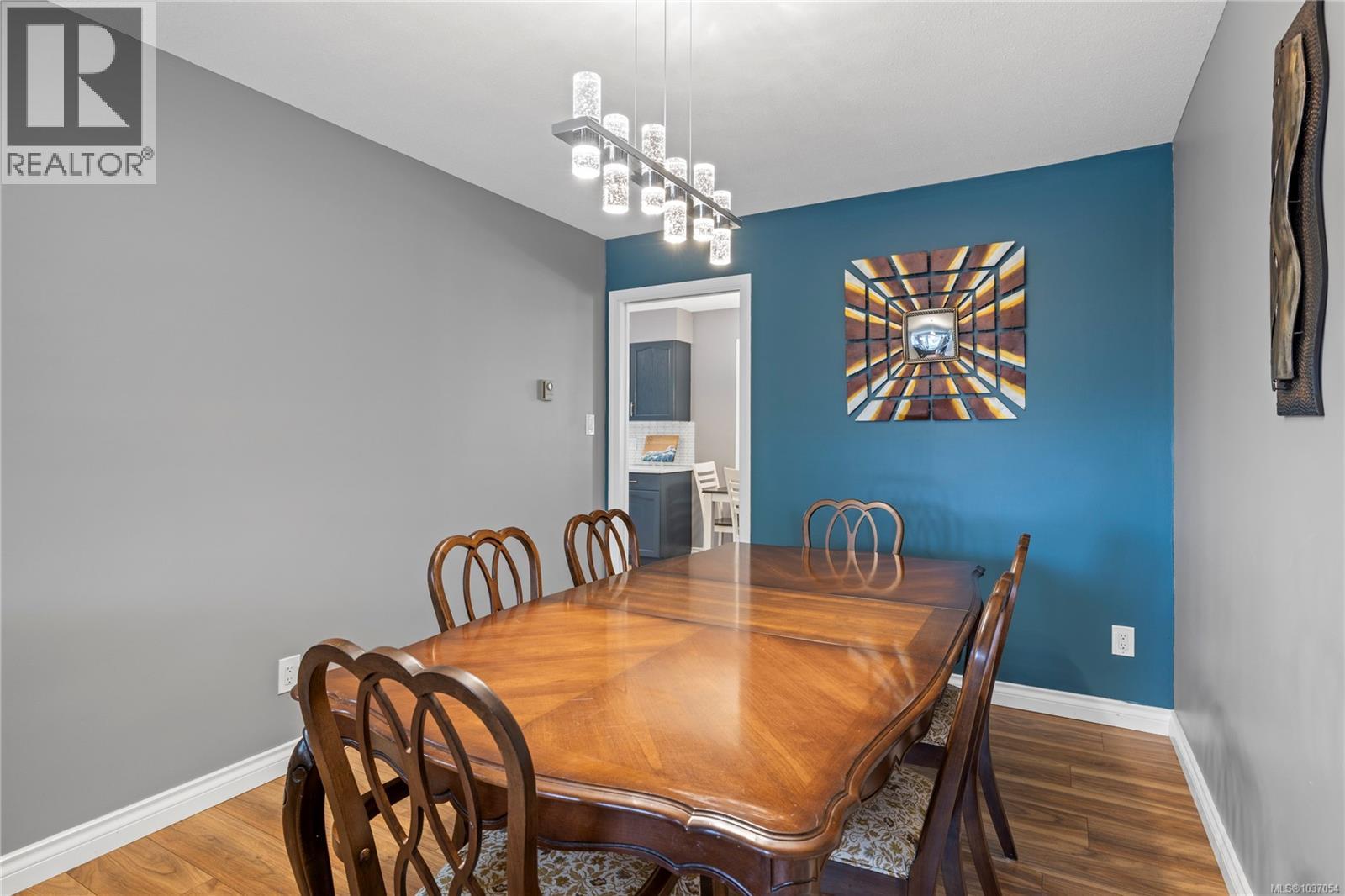6413 Dover Rd, Nanaimo, British Columbia  V9V 1A7 - Photo 17 - 1037054