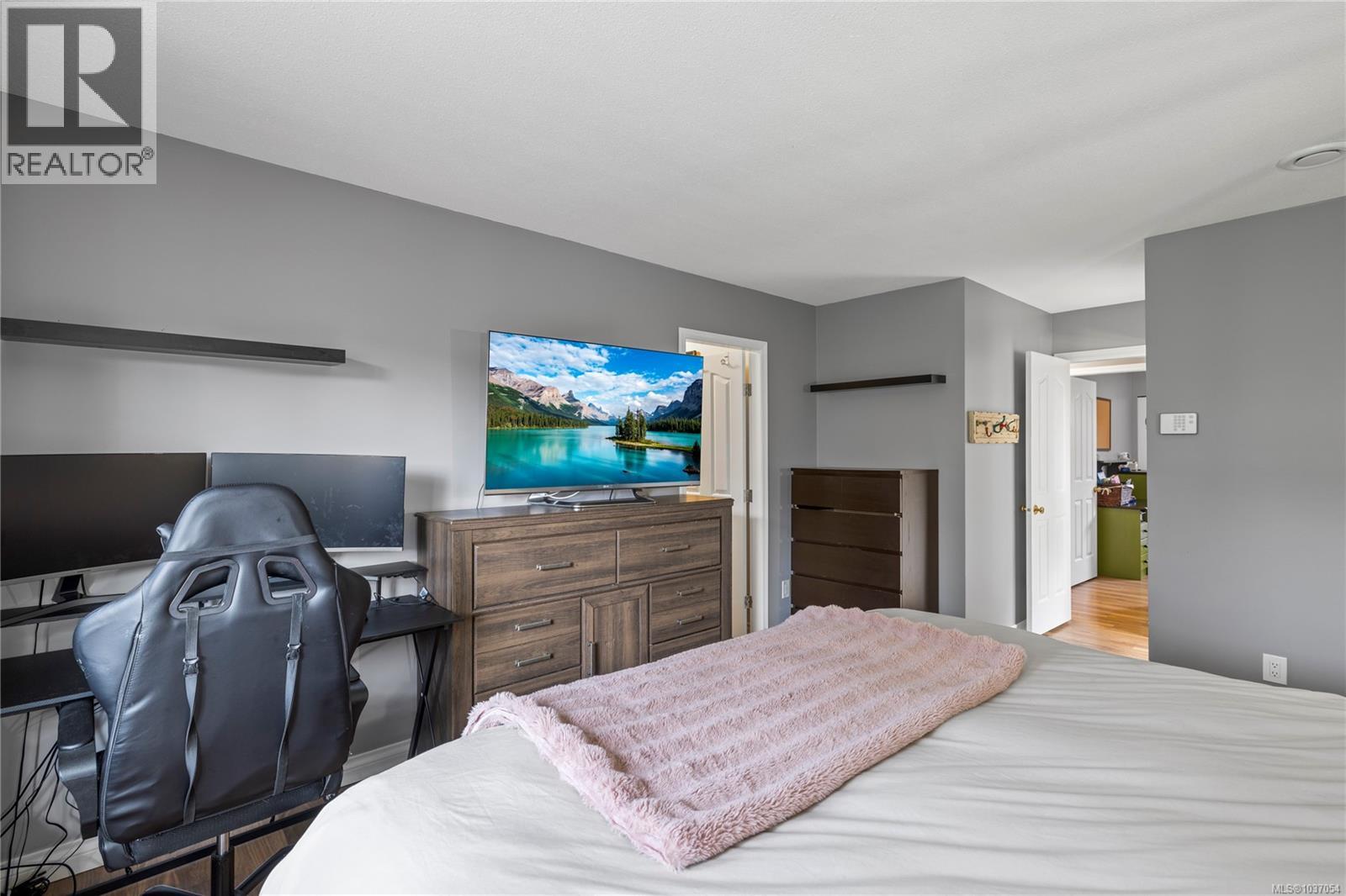 6413 Dover Rd, Nanaimo, British Columbia  V9V 1A7 - Photo 26 - 1037054
