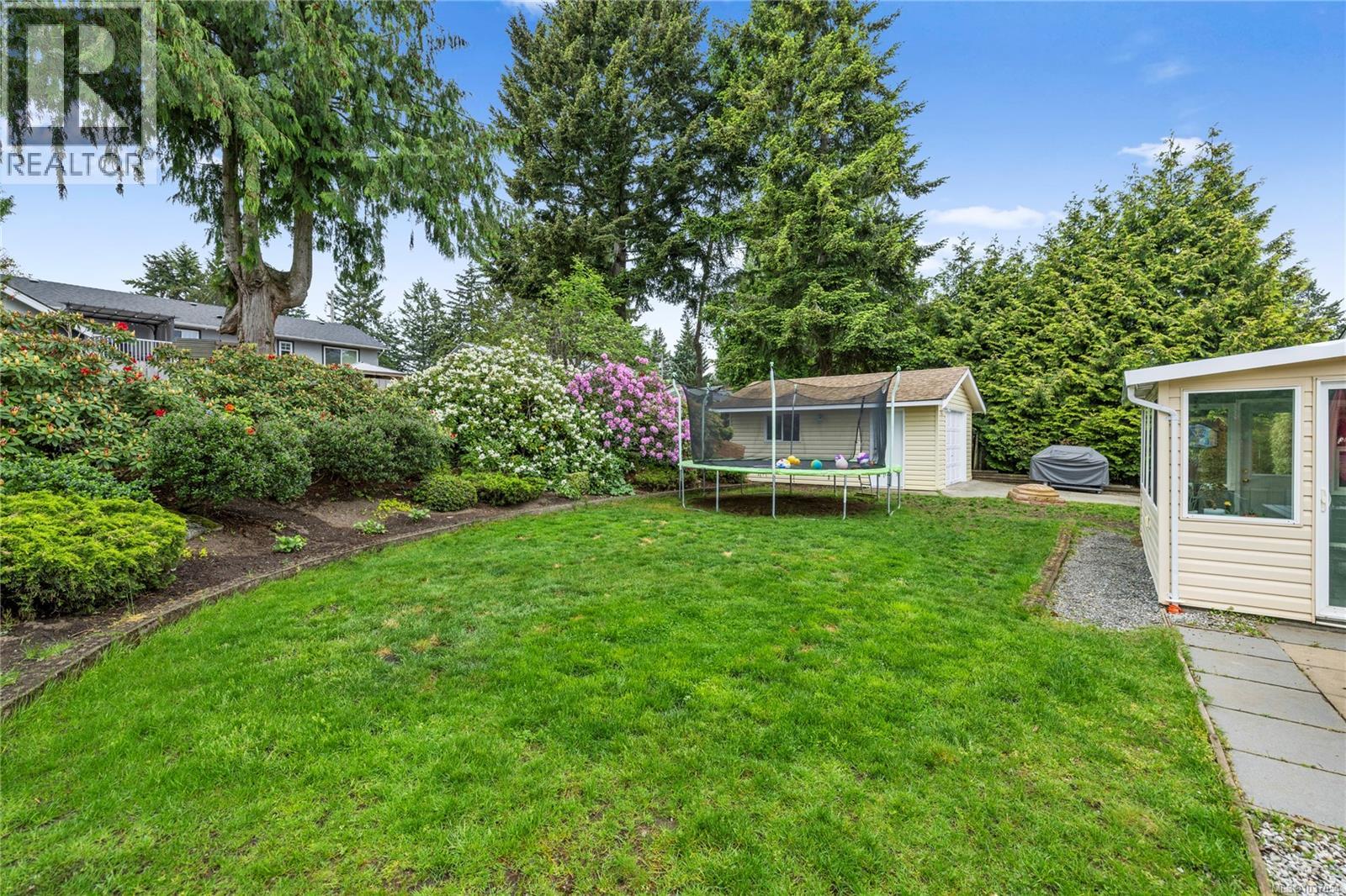 6413 Dover Rd, Nanaimo, British Columbia  V9V 1A7 - Photo 46 - 1037054