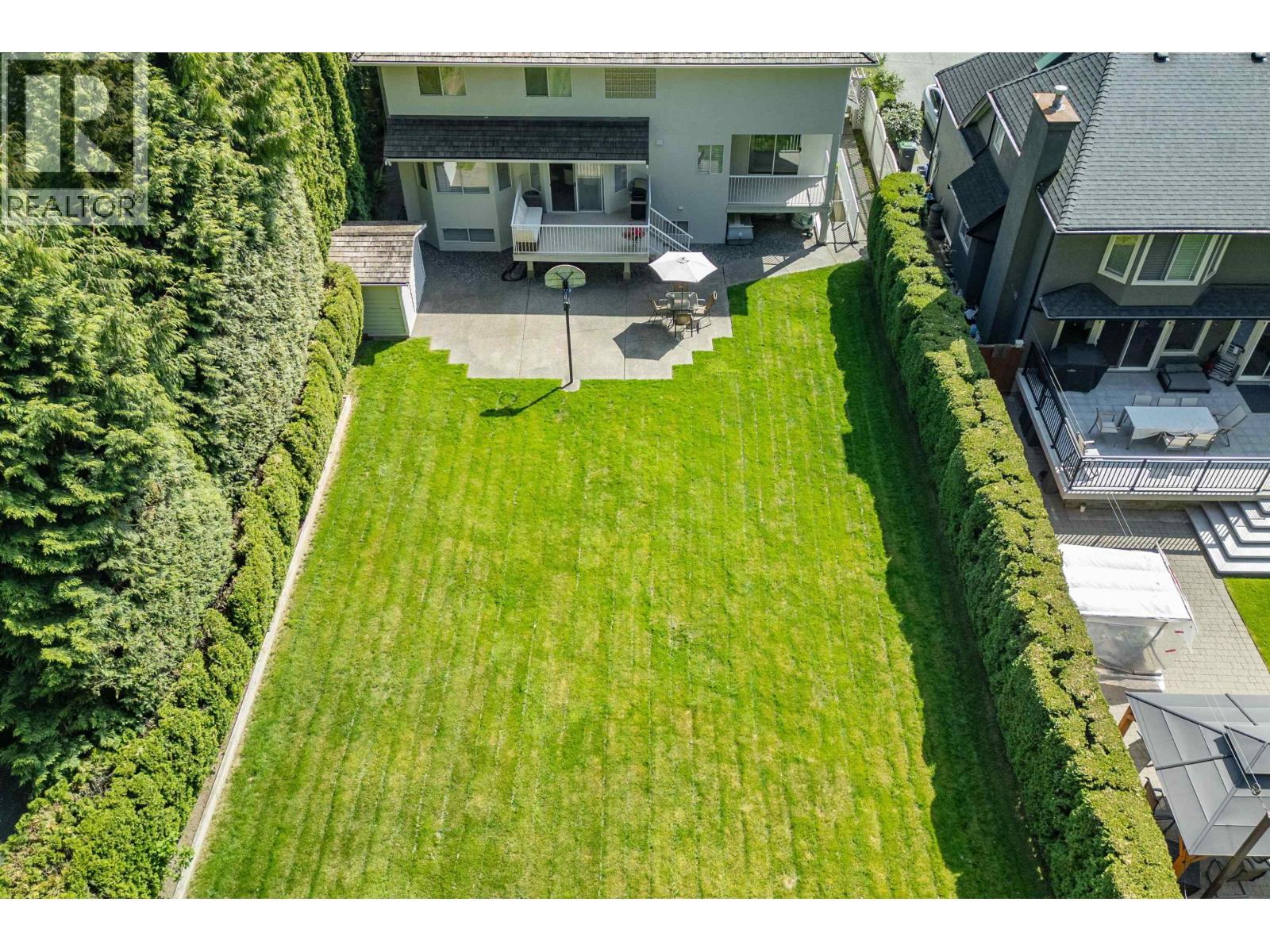 3253 Kerrstead Place, North Vancouver, British Columbia  V7J 3T4 - Photo 24 - R3122544