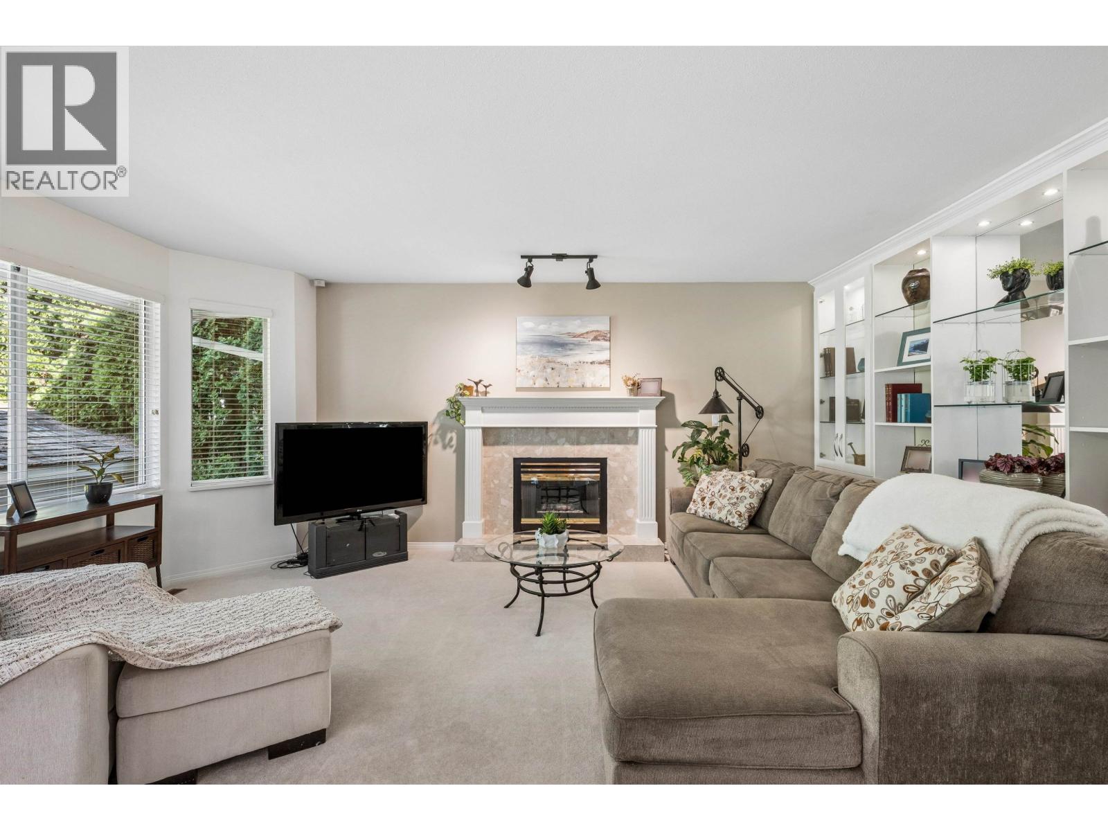 3253 Kerrstead Place, North Vancouver, British Columbia  V7J 3T4 - Photo 6 - R3122544