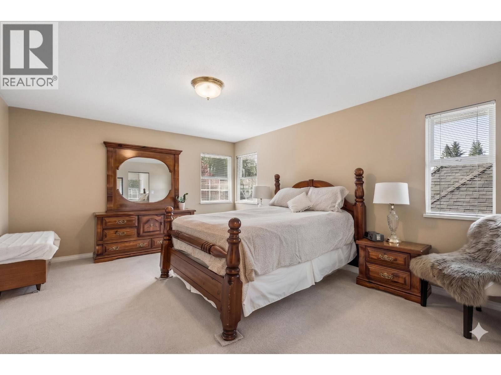 3253 Kerrstead Place, North Vancouver, British Columbia  V7J 3T4 - Photo 11 - R3122544