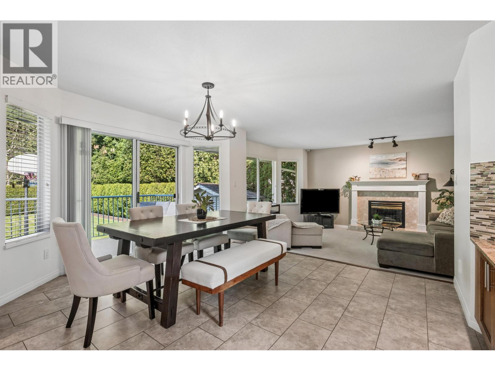 3253 Kerrstead Place, North Vancouver, British Columbia  V7J 3T4 - Photo 5 - R3122544