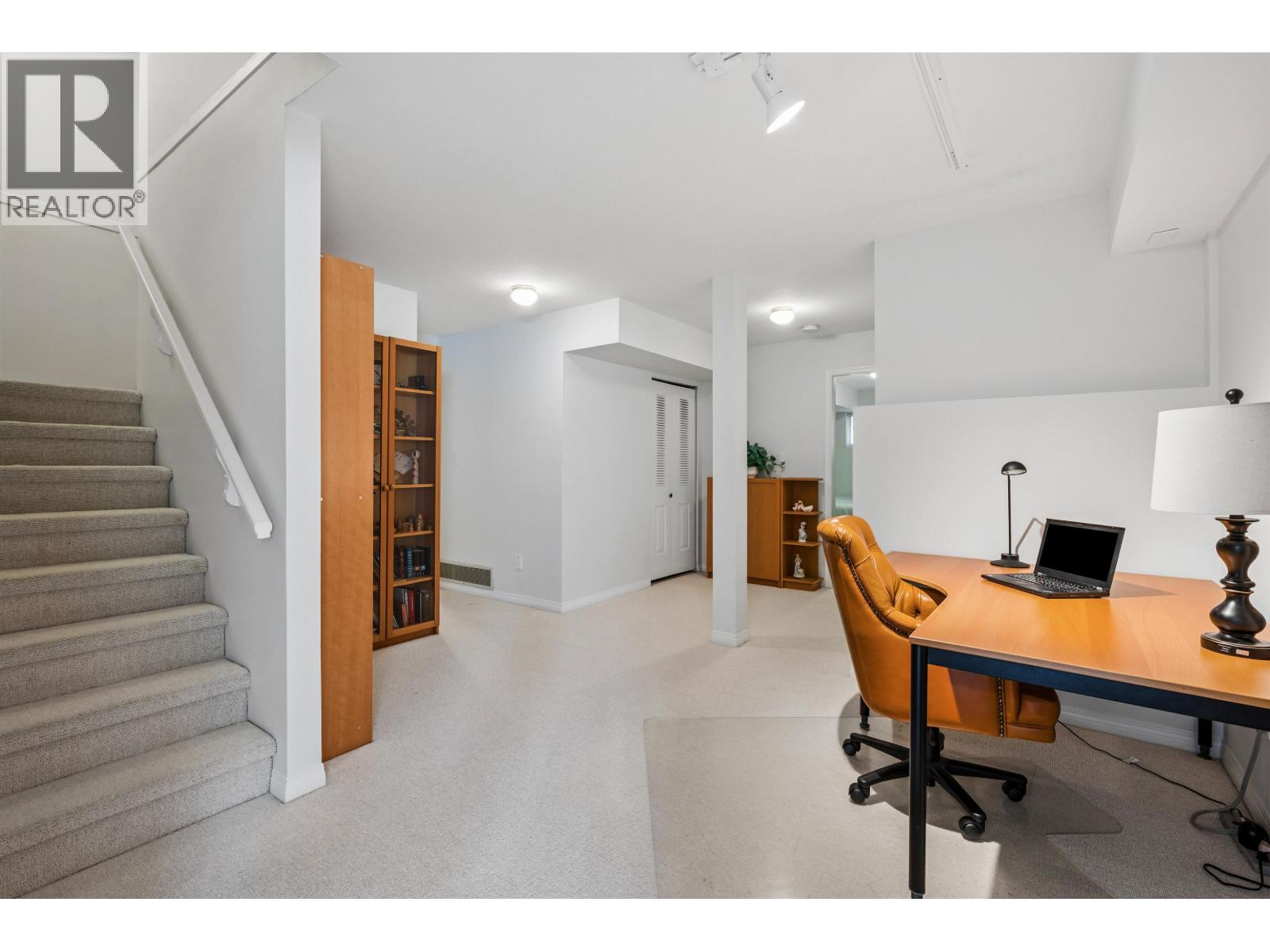 3253 Kerrstead Place, North Vancouver, British Columbia  V7J 3T4 - Photo 17 - R3122544