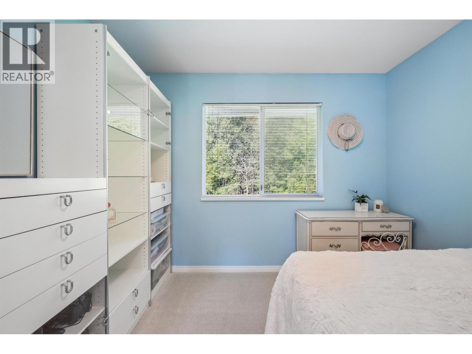 3253 Kerrstead Place, North Vancouver, British Columbia  V7J 3T4 - Photo 15 - R3122544