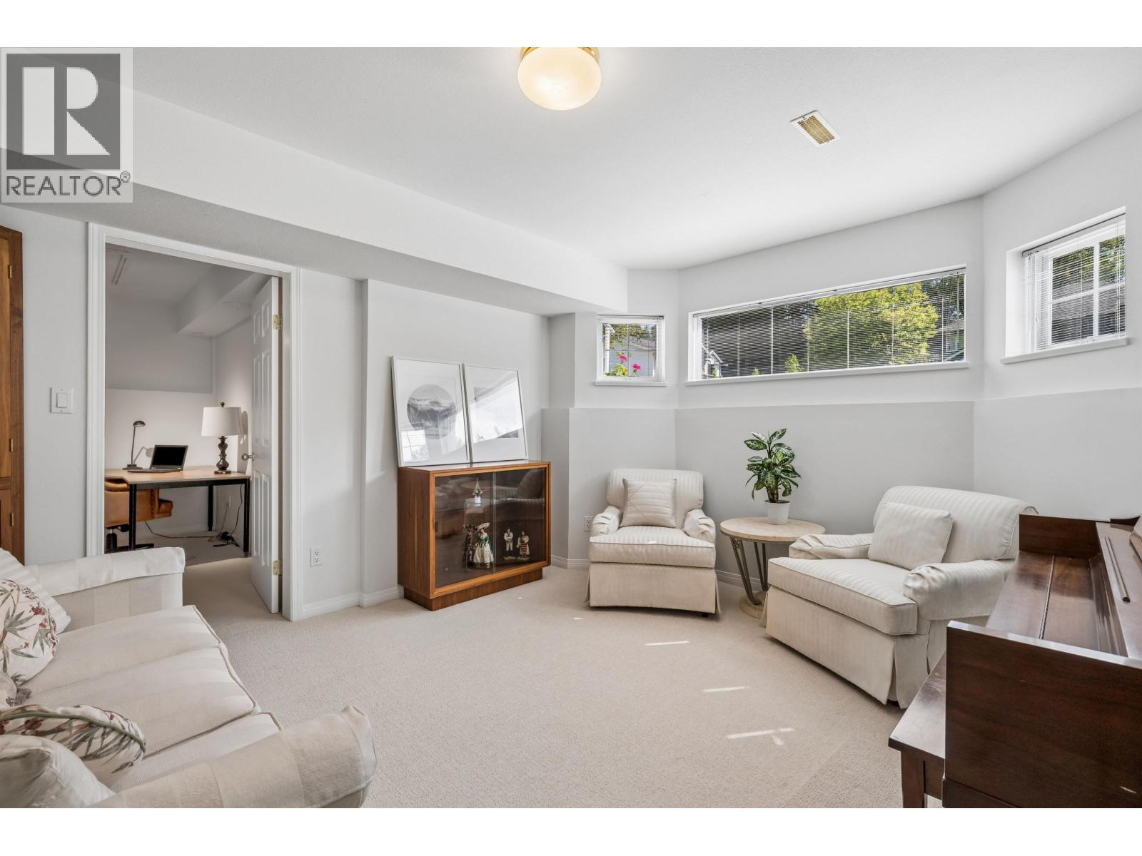 3253 Kerrstead Place, North Vancouver, British Columbia  V7J 3T4 - Photo 19 - R3122544