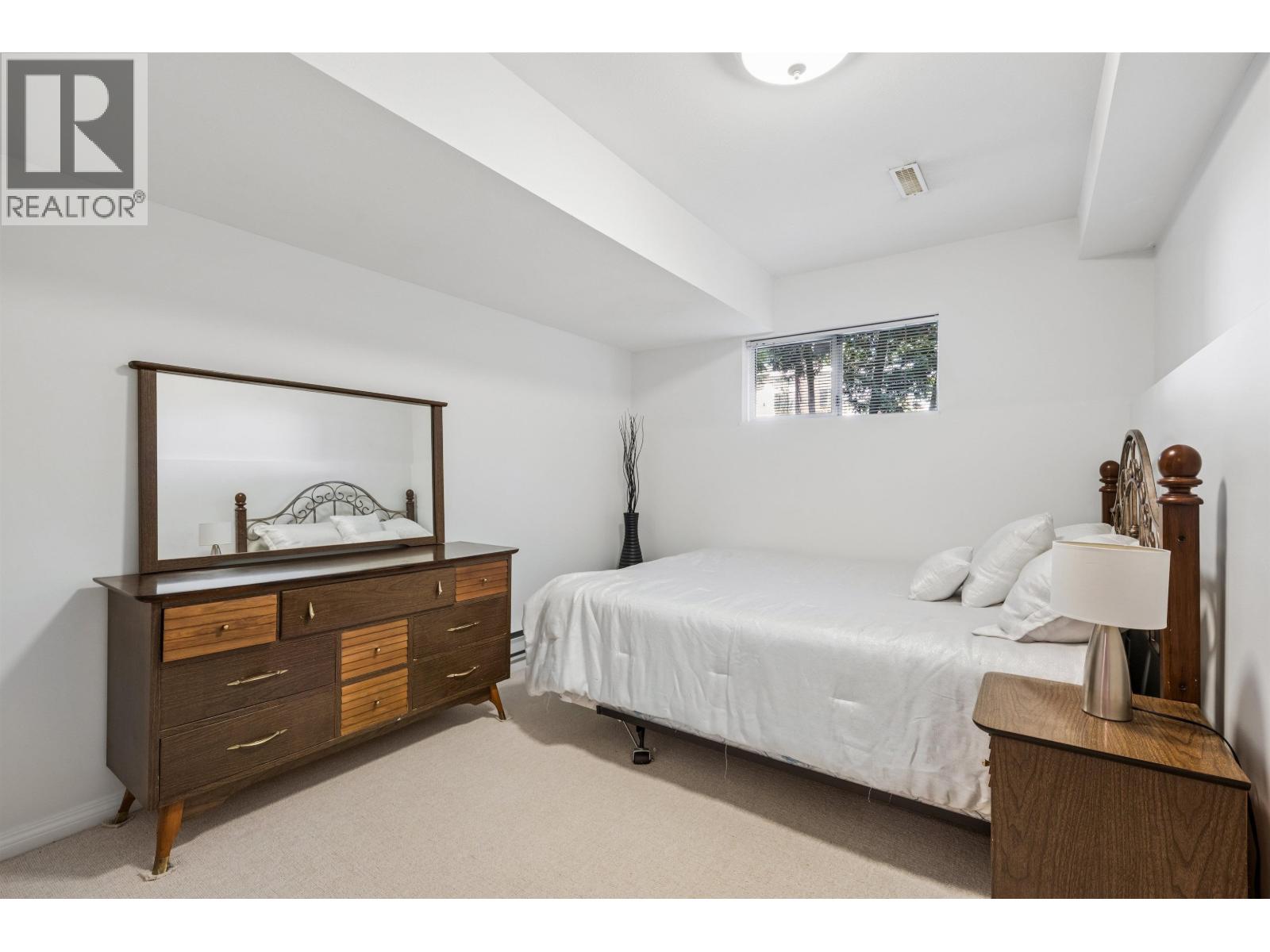 3253 Kerrstead Place, North Vancouver, British Columbia  V7J 3T4 - Photo 21 - R3122544