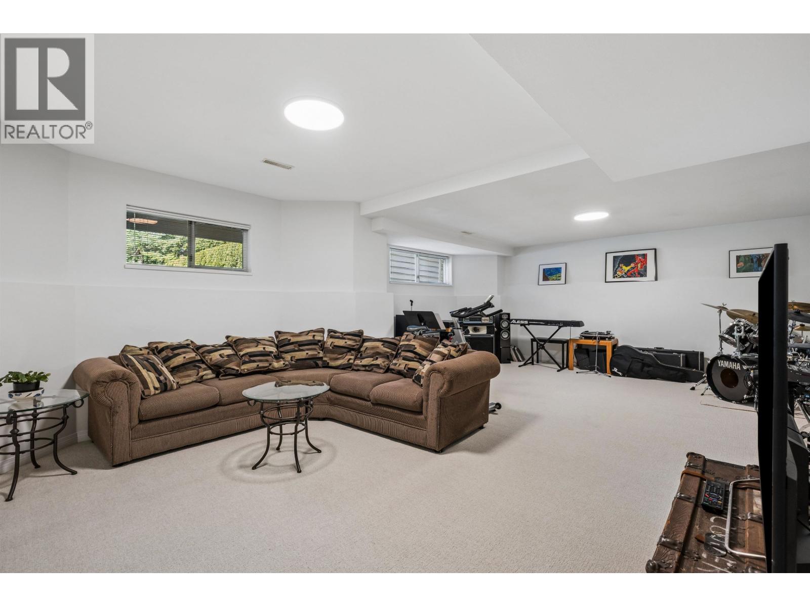 3253 Kerrstead Place, North Vancouver, British Columbia  V7J 3T4 - Photo 20 - R3122544