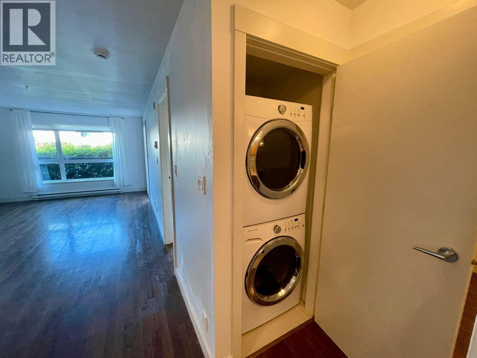 121 7058 14th Avenue, Burnaby, British Columbia  V3N 0E6 - Photo 13 - R3091470