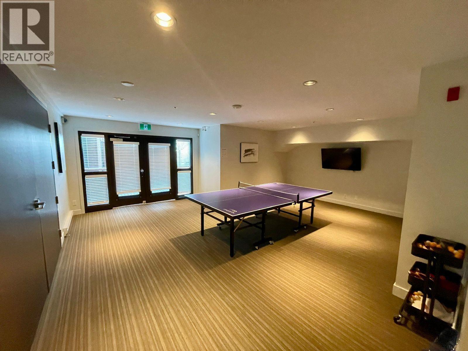 121 7058 14th Avenue, Burnaby, British Columbia  V3N 0E6 - Photo 21 - R3091470