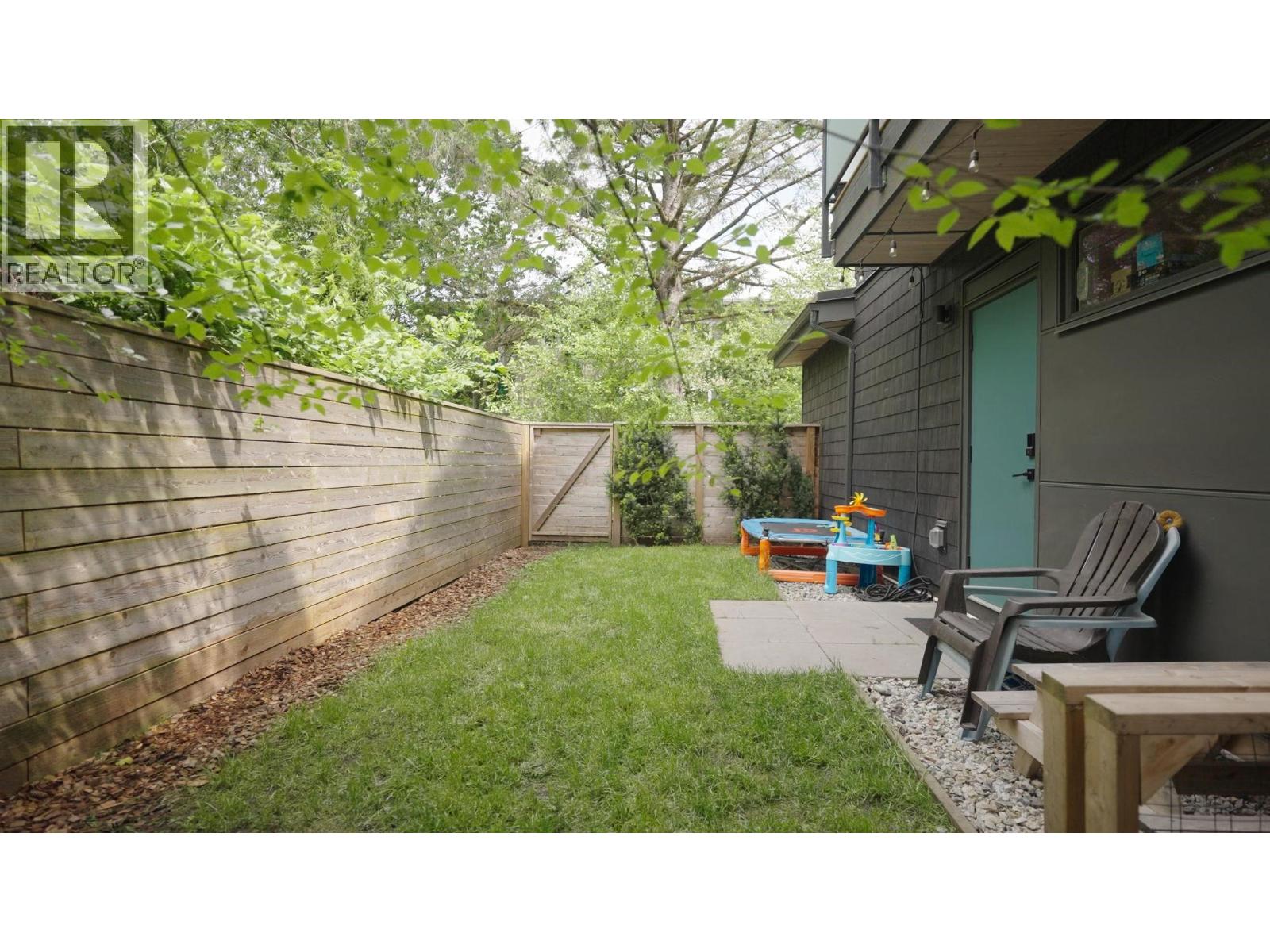 9 1089 Wilson Crescent, Squamish, British Columbia  V8B 0M4 - Photo 33 - R3124770