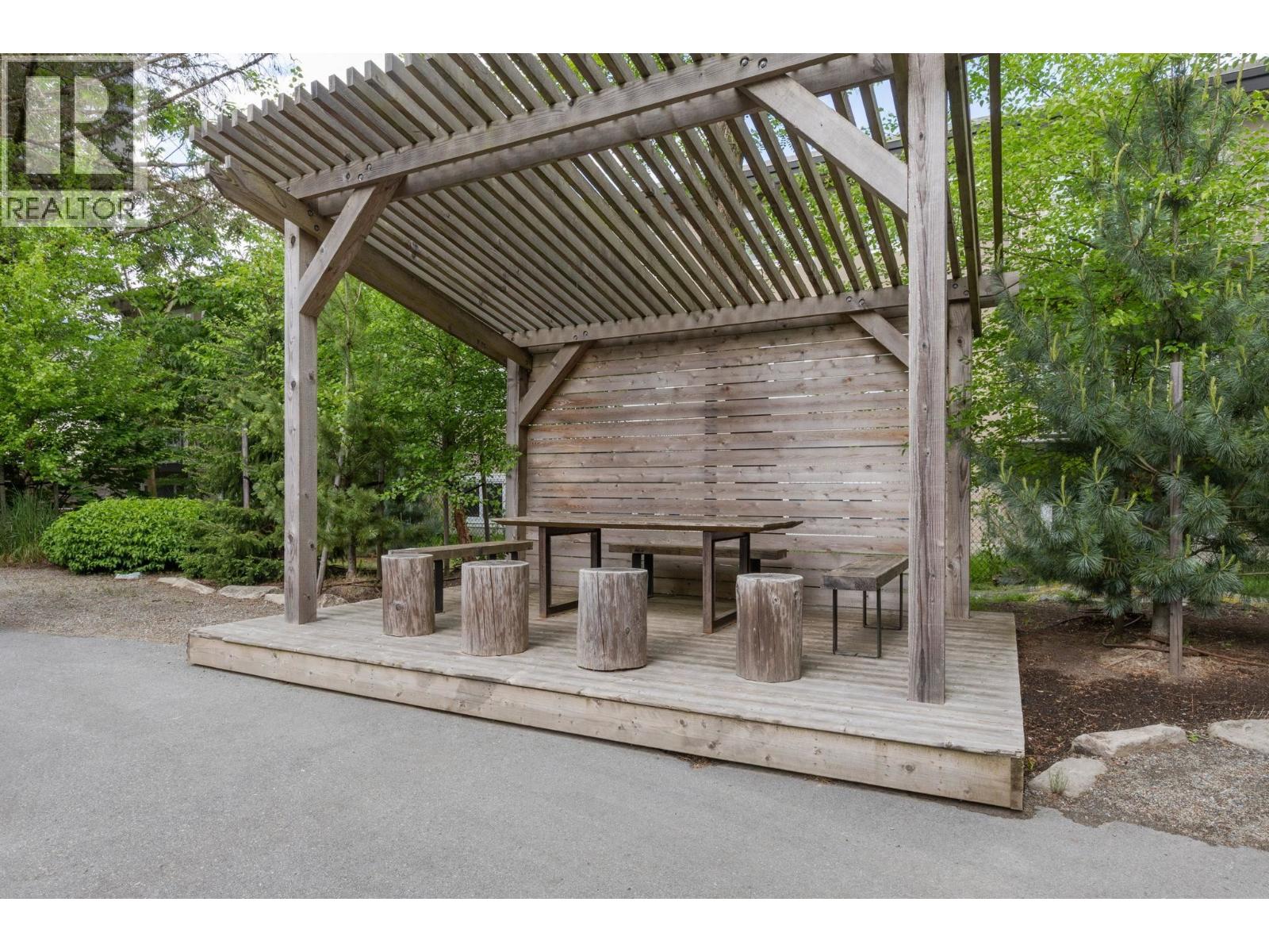 9 1089 Wilson Crescent, Squamish, British Columbia  V8B 0M4 - Photo 40 - R3124770