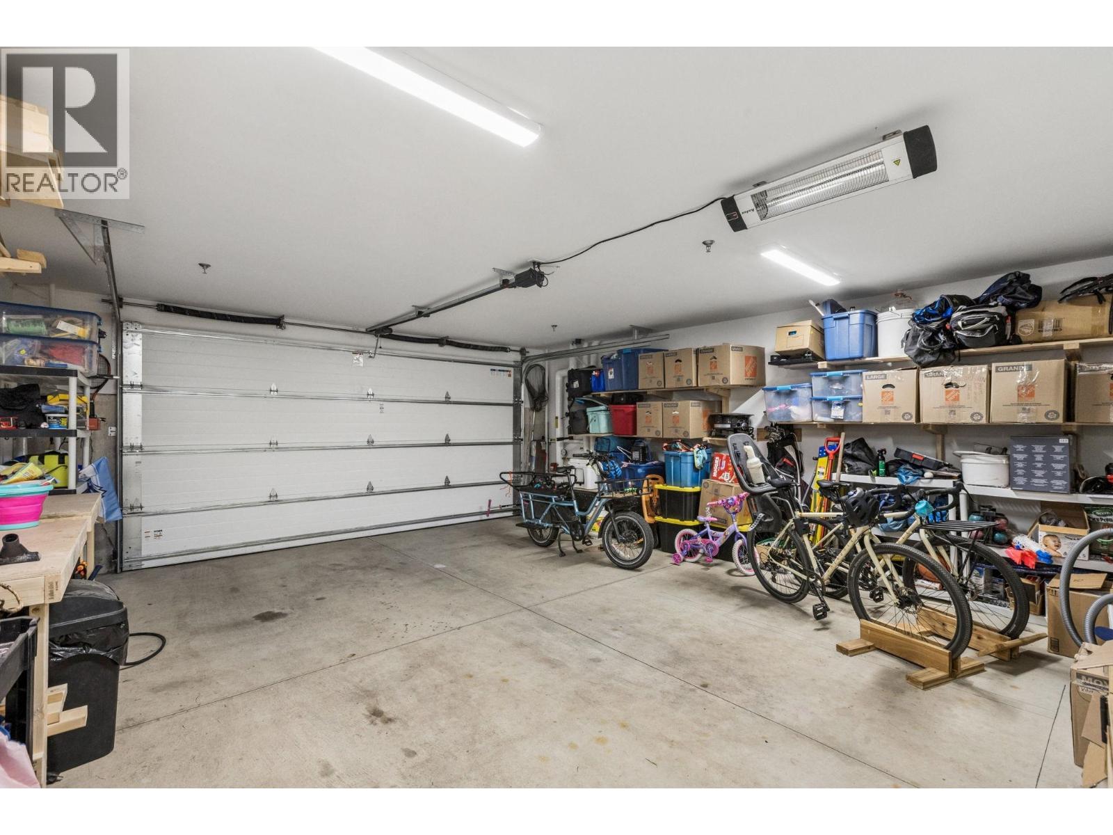 9 1089 Wilson Crescent, Squamish, British Columbia  V8B 0M4 - Photo 35 - R3124770
