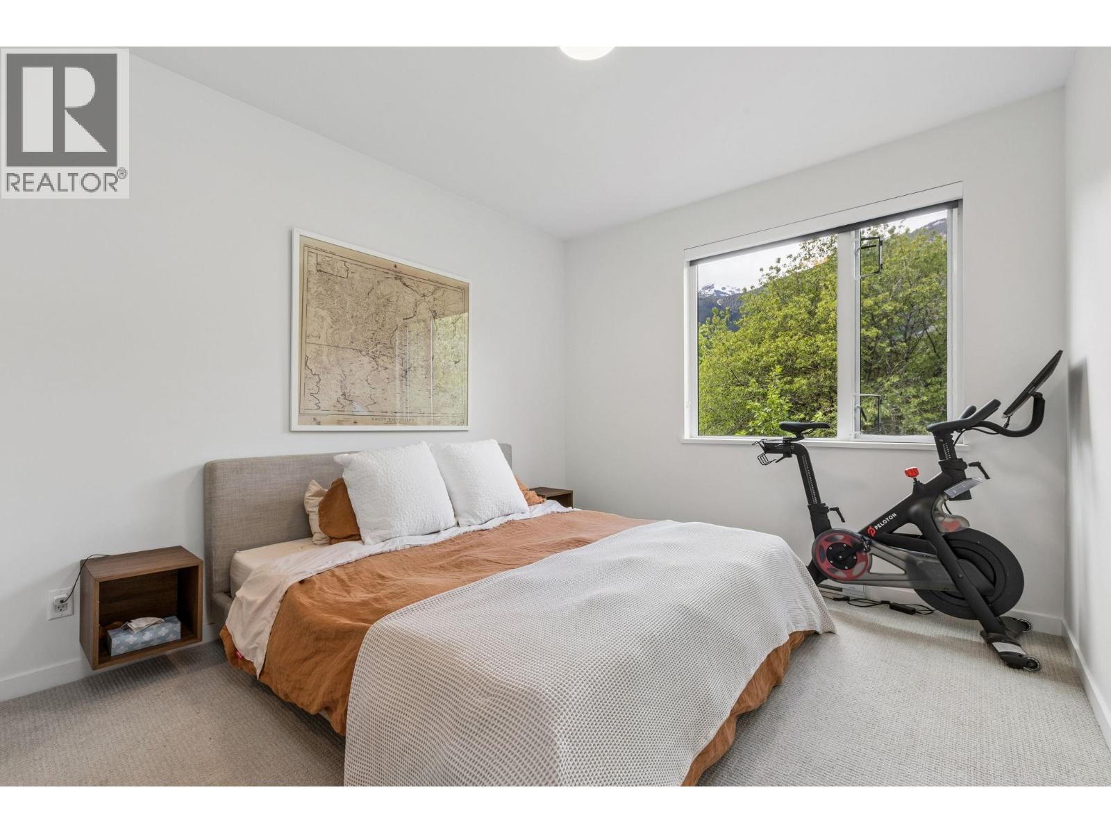 9 1089 Wilson Crescent, Squamish, British Columbia  V8B 0M4 - Photo 22 - R3124770