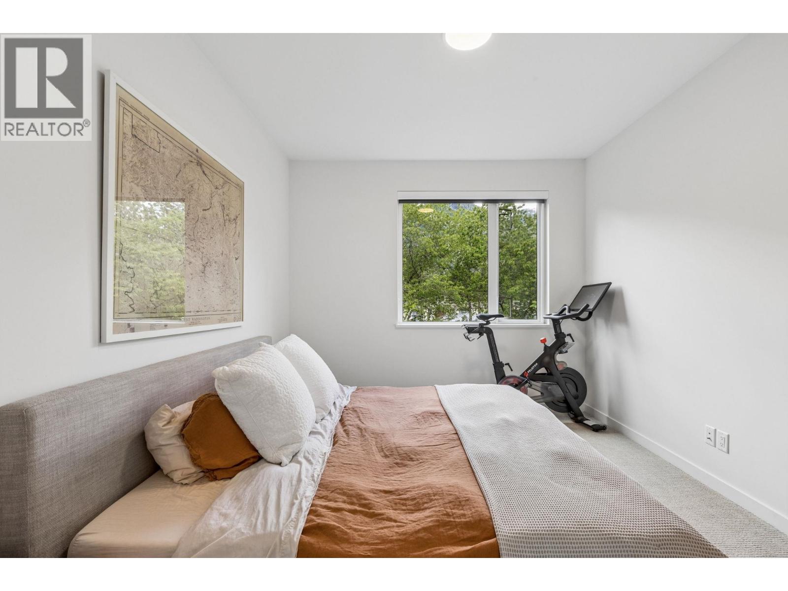 9 1089 Wilson Crescent, Squamish, British Columbia  V8B 0M4 - Photo 23 - R3124770