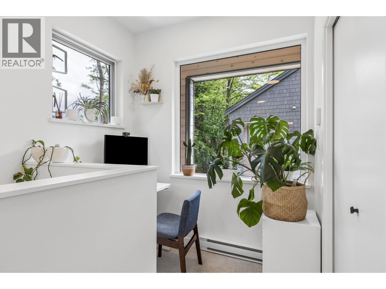 9 1089 Wilson Crescent, Squamish, British Columbia  V8B 0M4 - Photo 26 - R3124770