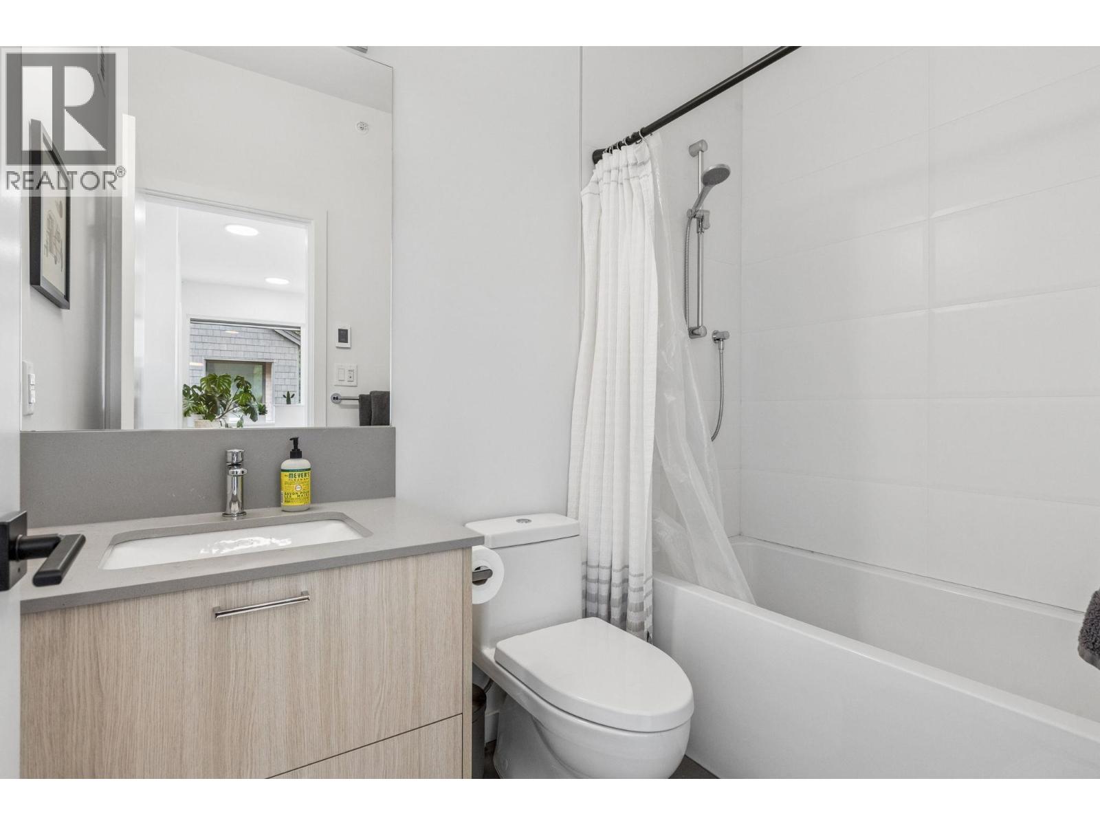 9 1089 Wilson Crescent, Squamish, British Columbia  V8B 0M4 - Photo 30 - R3124770