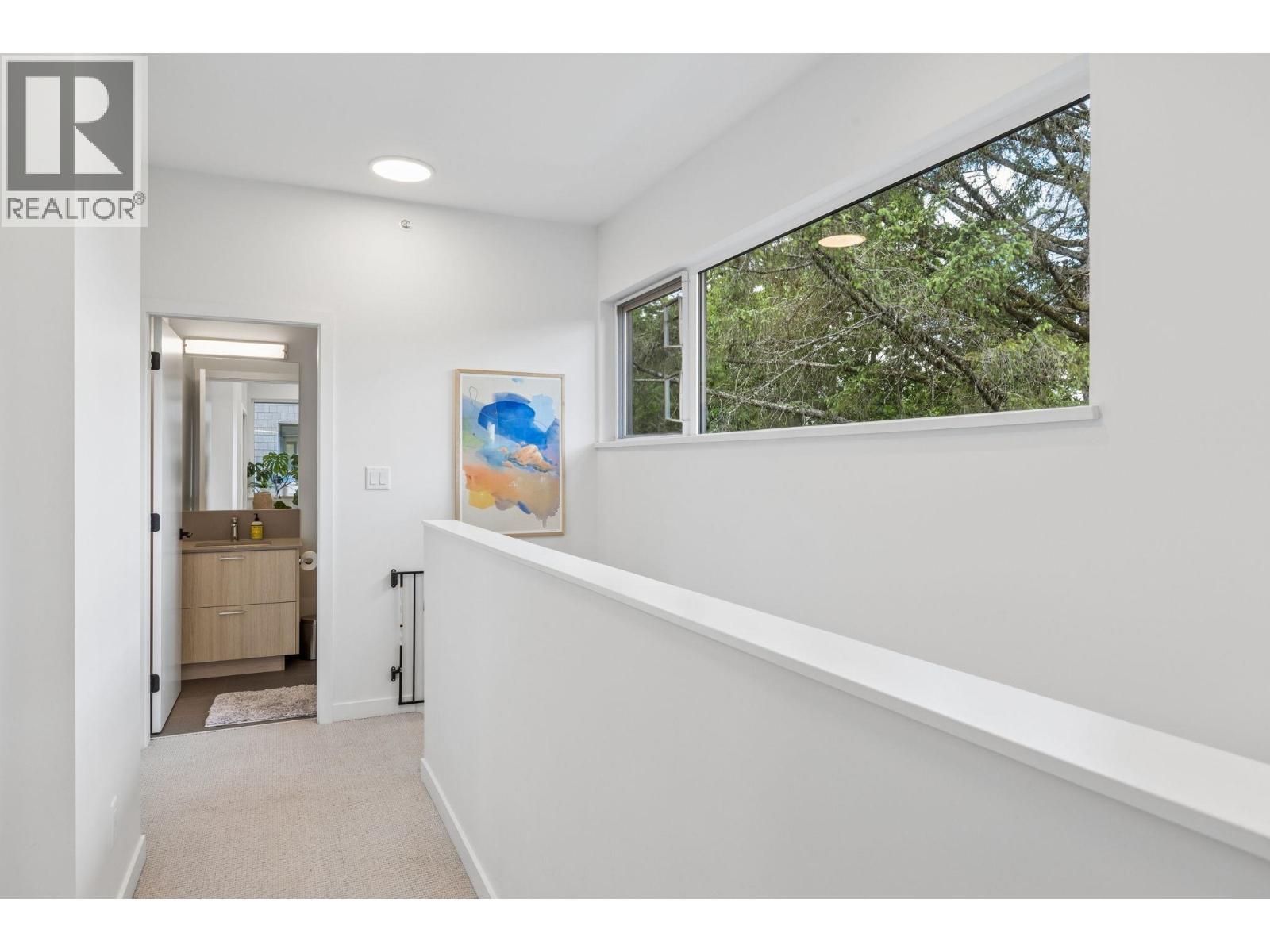 9 1089 Wilson Crescent, Squamish, British Columbia  V8B 0M4 - Photo 31 - R3124770