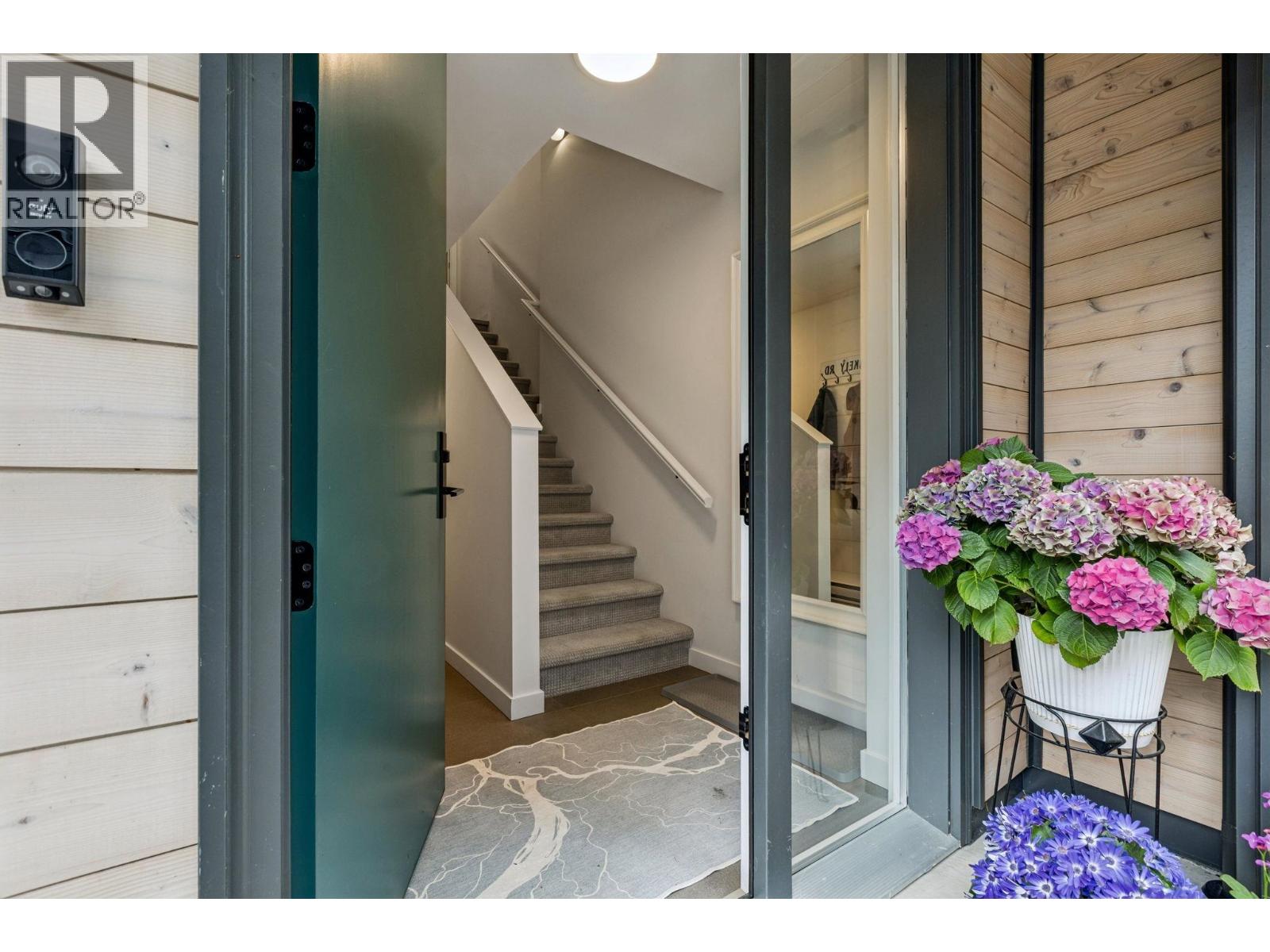 9 1089 Wilson Crescent, Squamish, British Columbia  V8B 0M4 - Photo 36 - R3124770