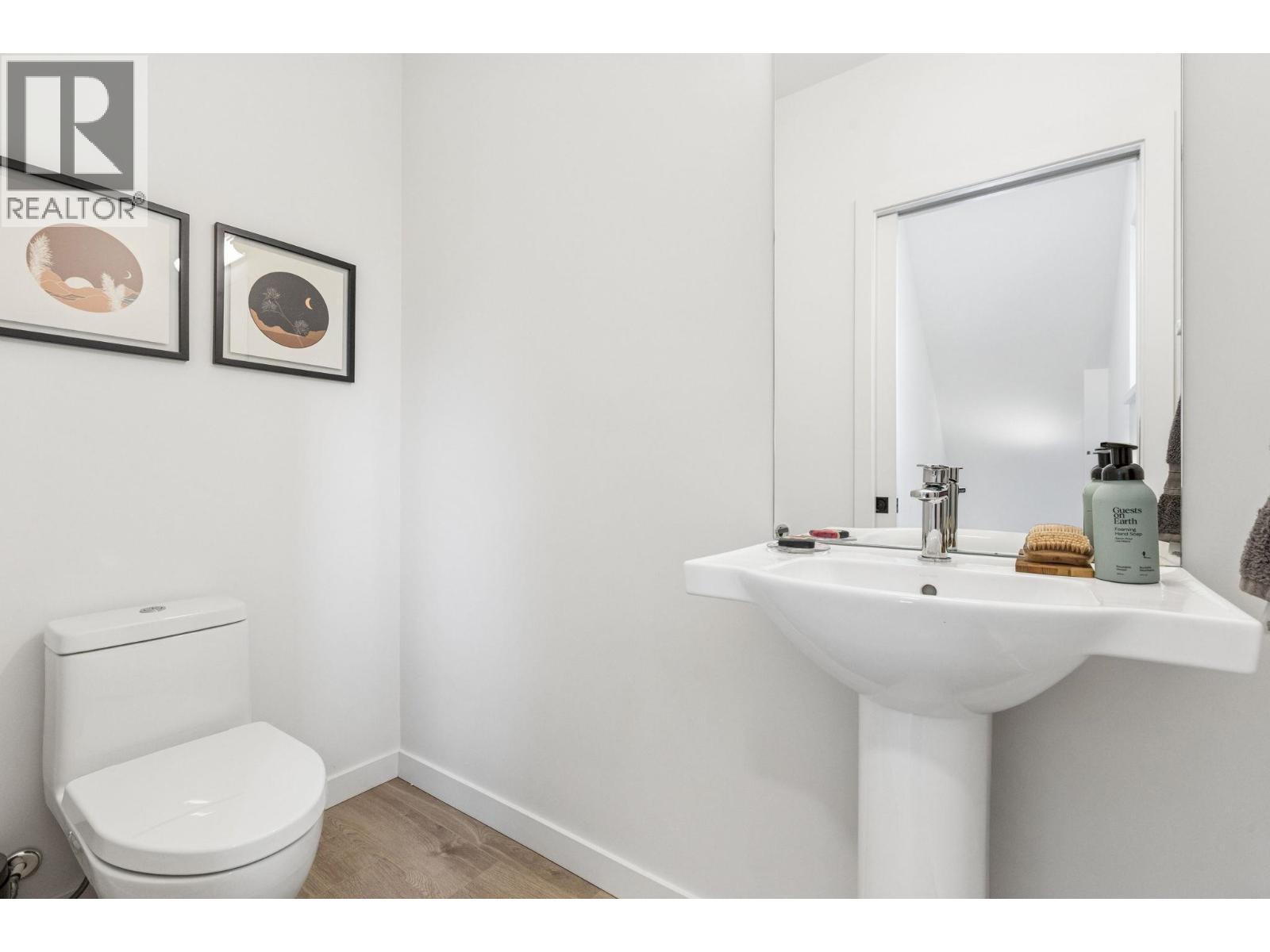 9 1089 Wilson Crescent, Squamish, British Columbia  V8B 0M4 - Photo 21 - R3124770